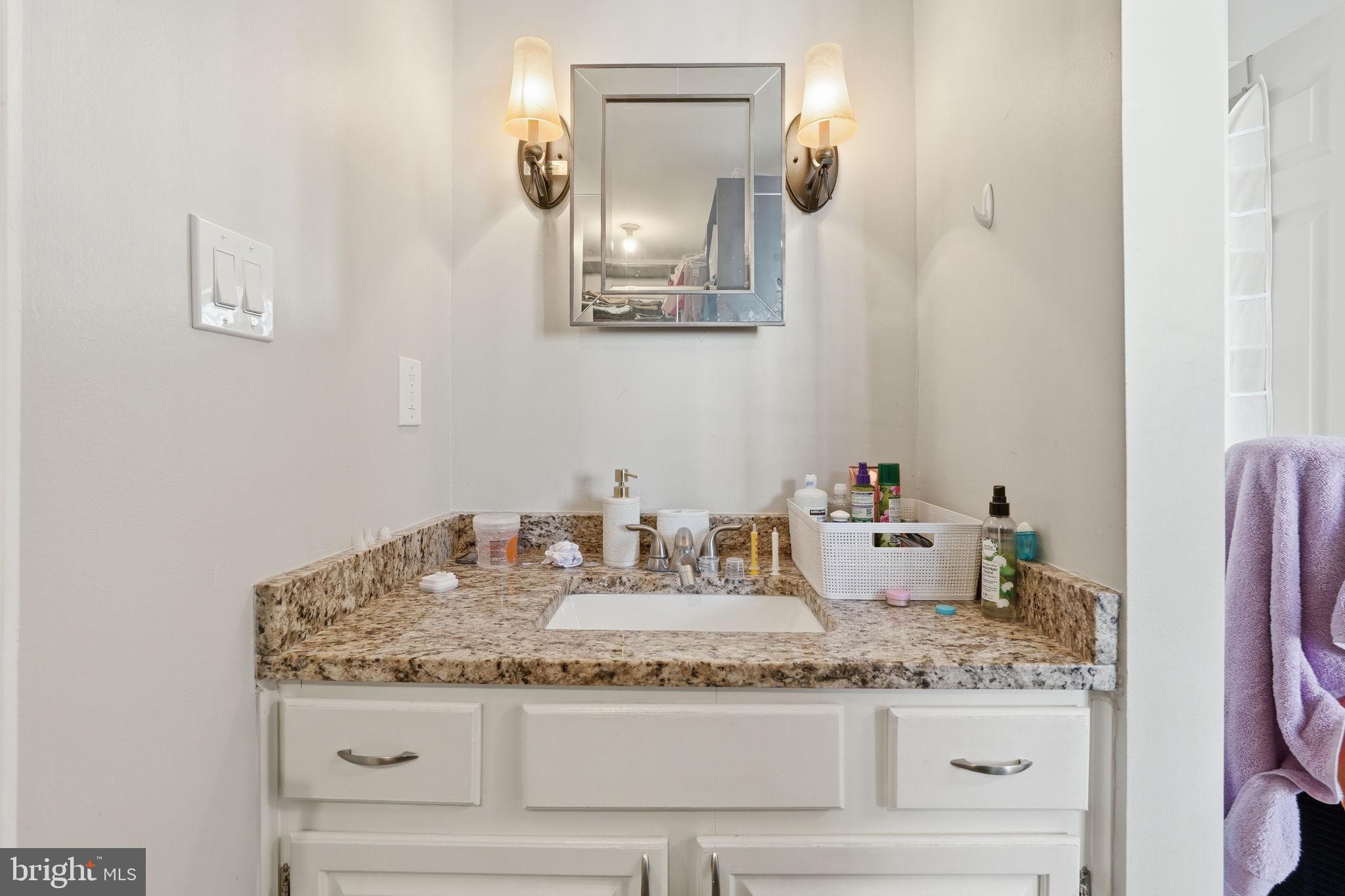 HERITAGE ESTATES - Residential