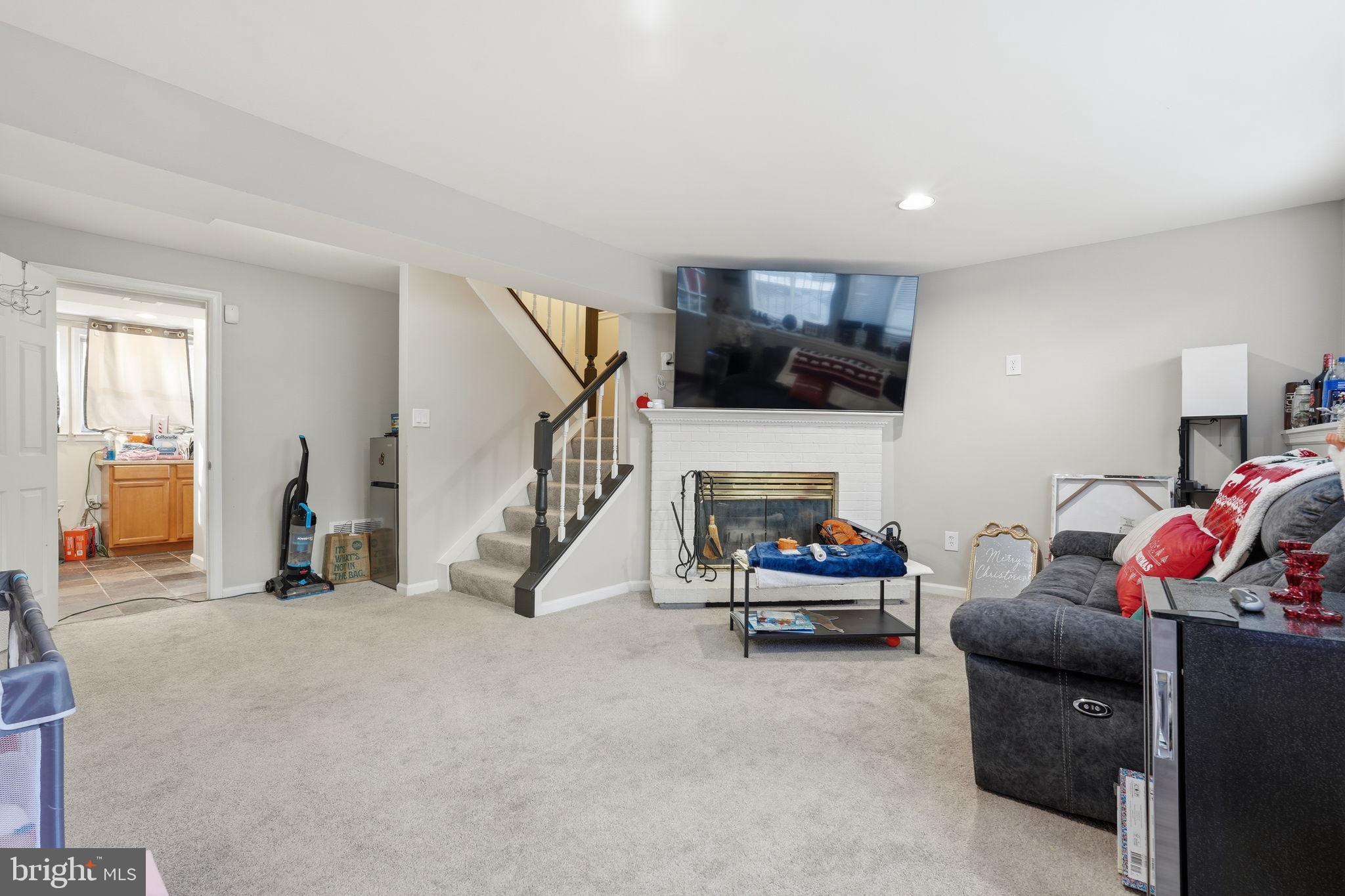 HERITAGE ESTATES - Residential