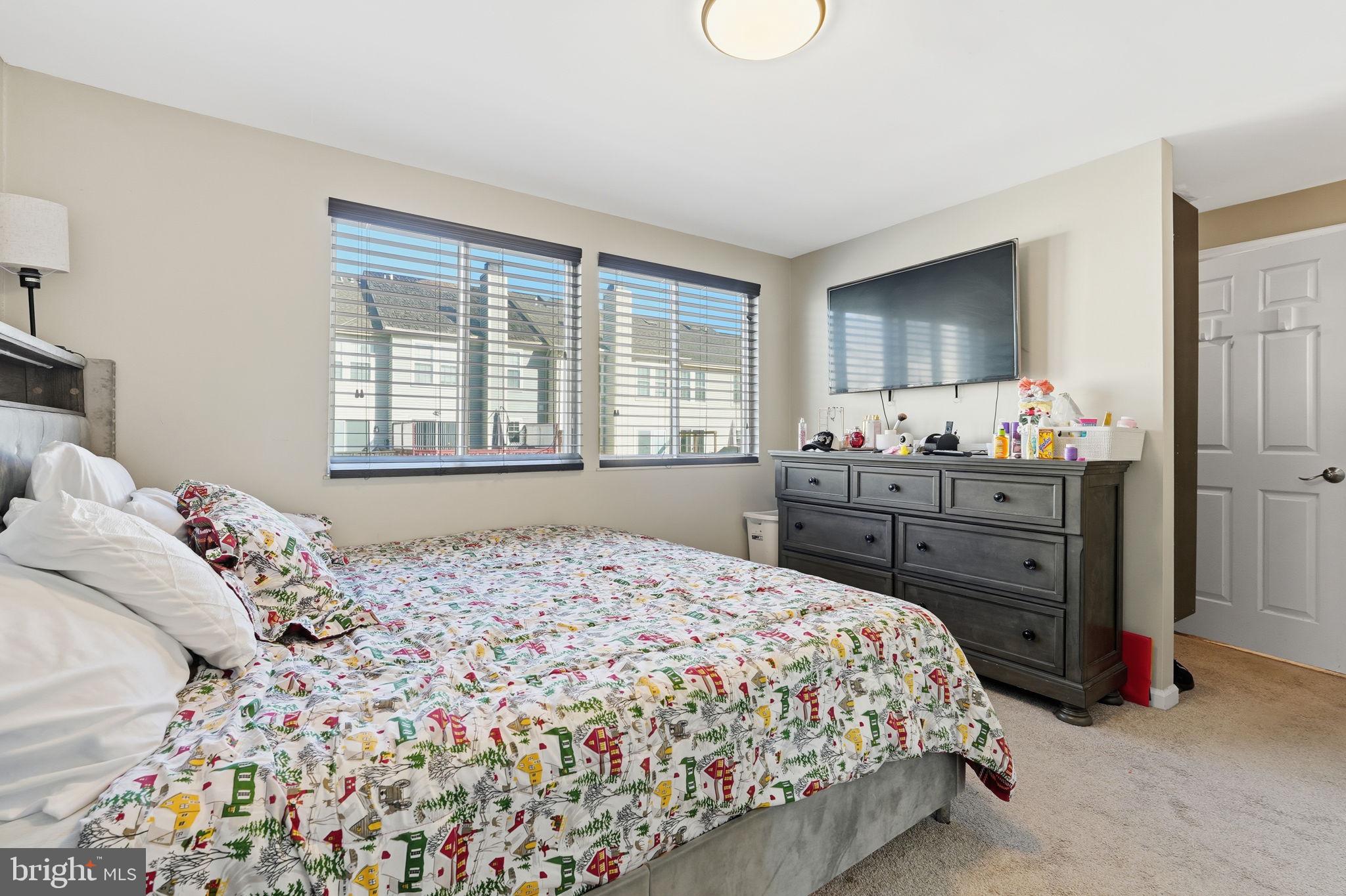 HERITAGE ESTATES - Residential