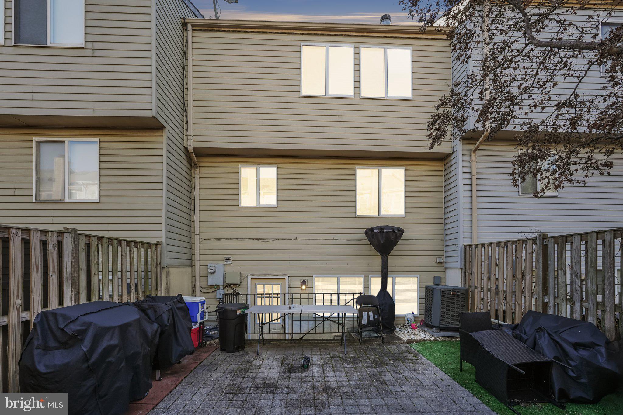 HERITAGE ESTATES - Residential