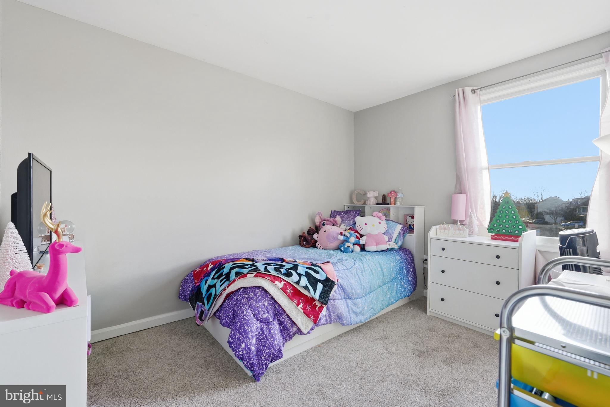 HERITAGE ESTATES - Residential