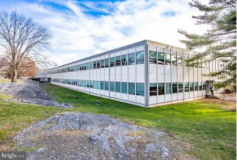 Photo of 1000 New Holland Avenue #B12, STE E, LANCASTER, PA 17601 (MLS # PALA2051656)