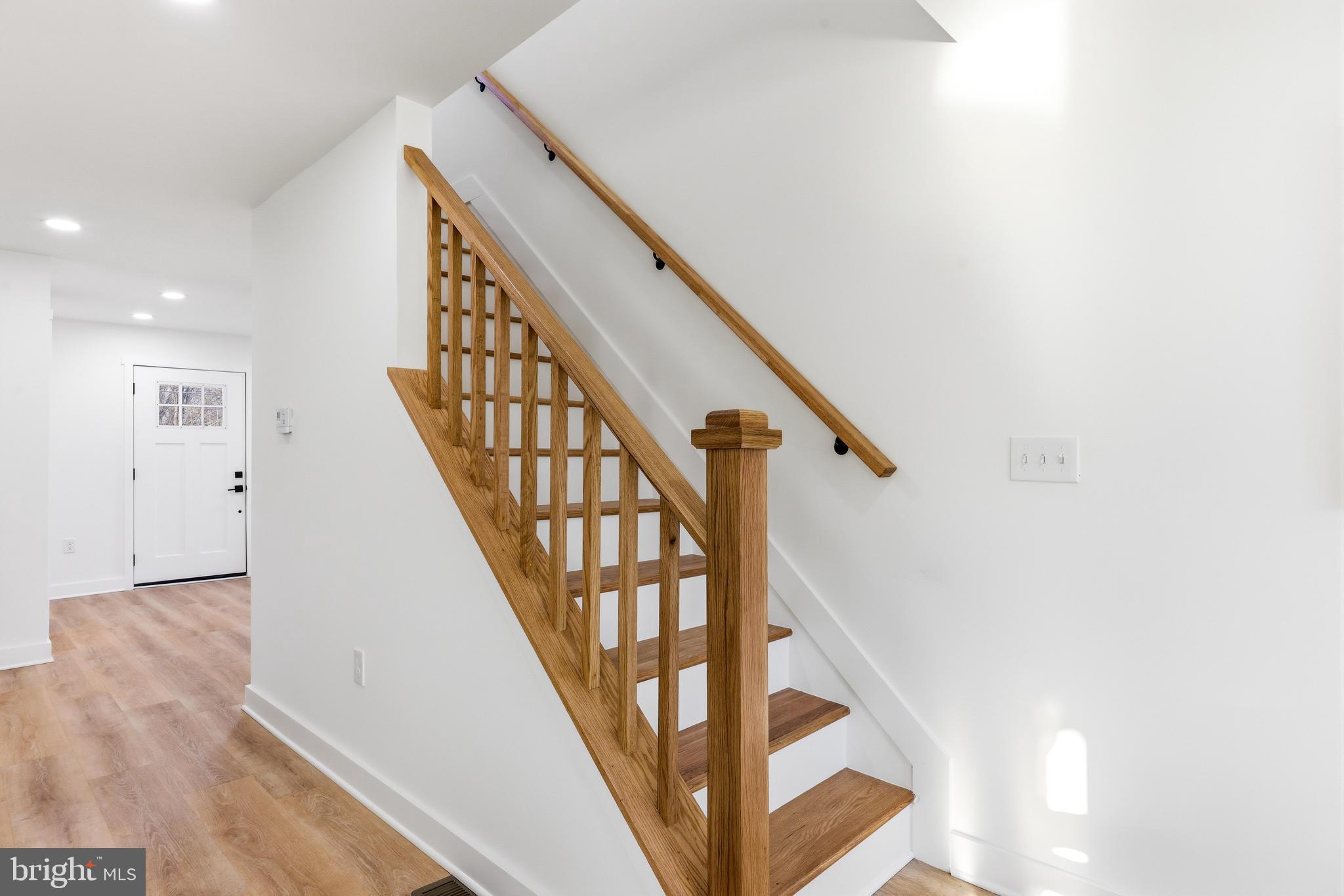 BAR HARBOR - Residential