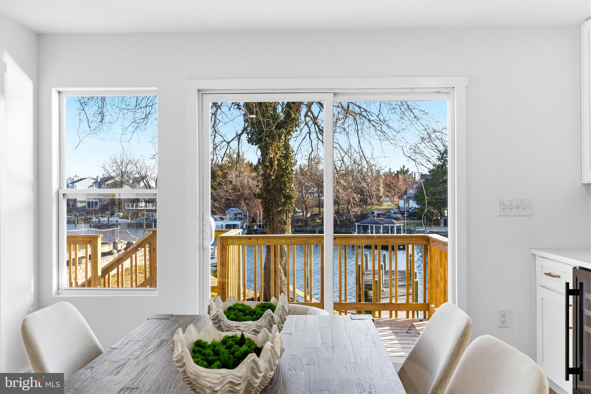 BAR HARBOR - Residential