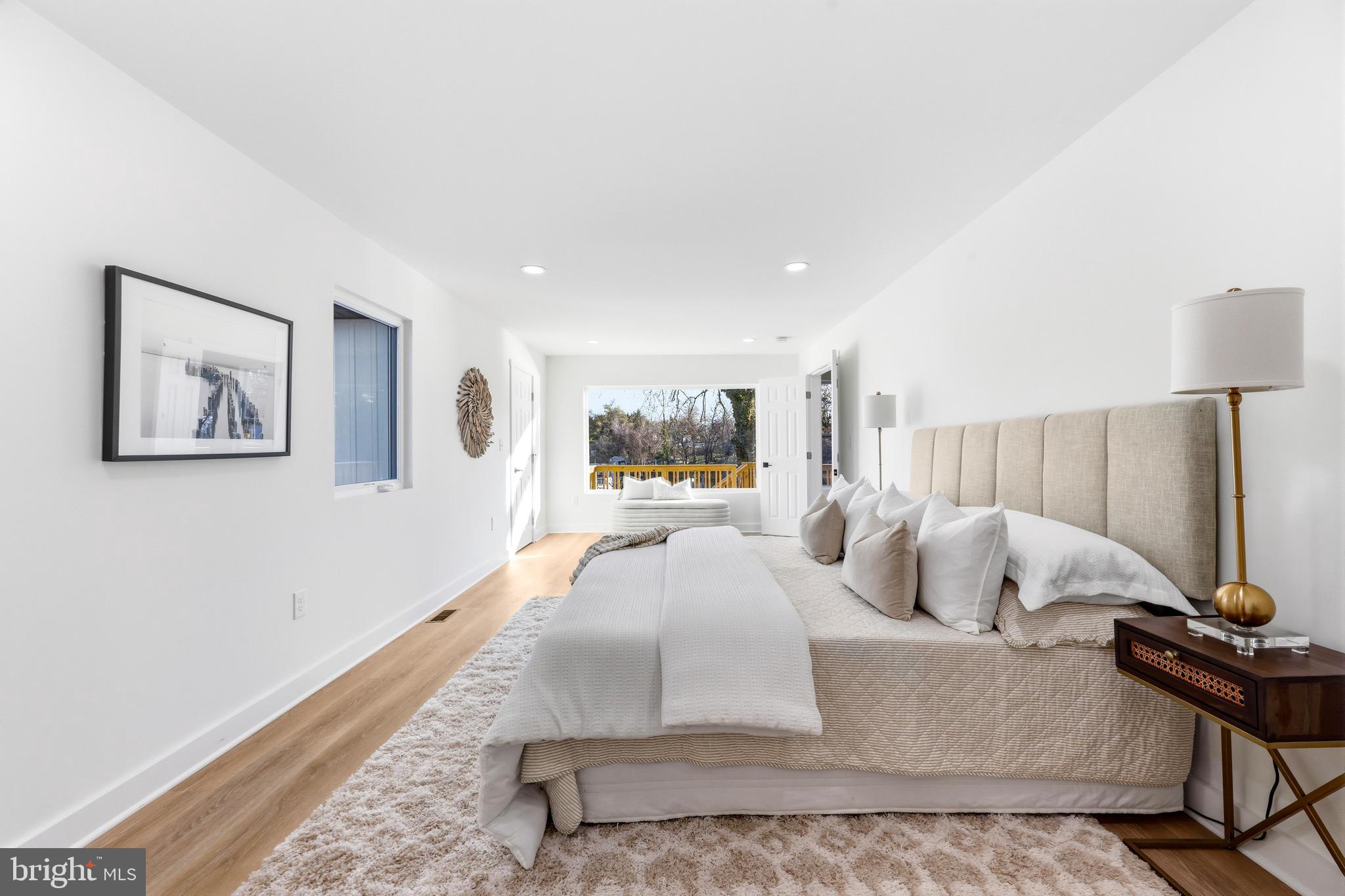 BAR HARBOR - Residential