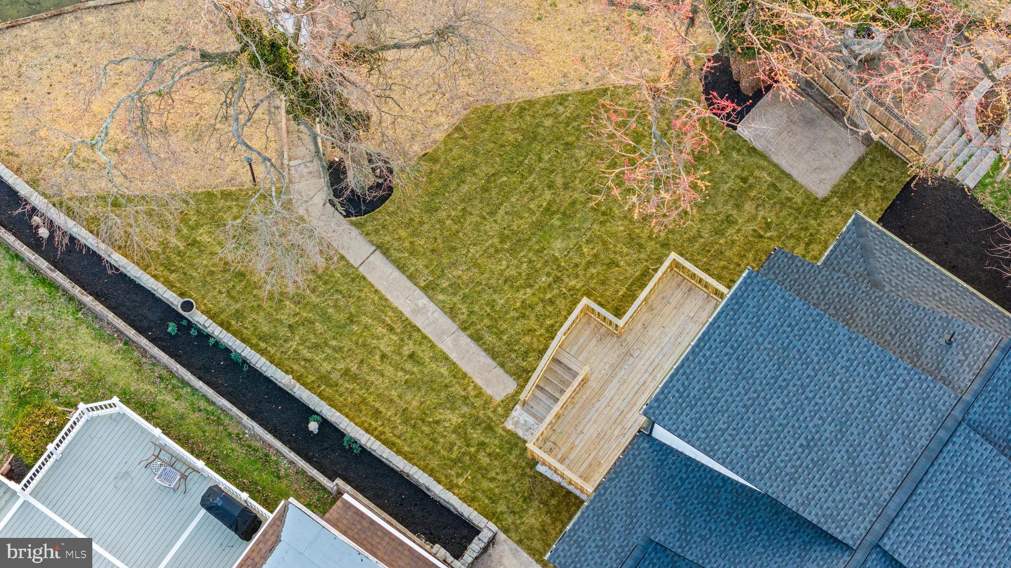 BAR HARBOR - Residential