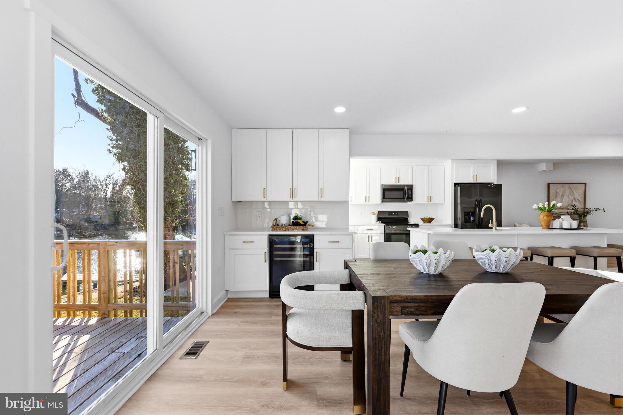 BAR HARBOR - Residential