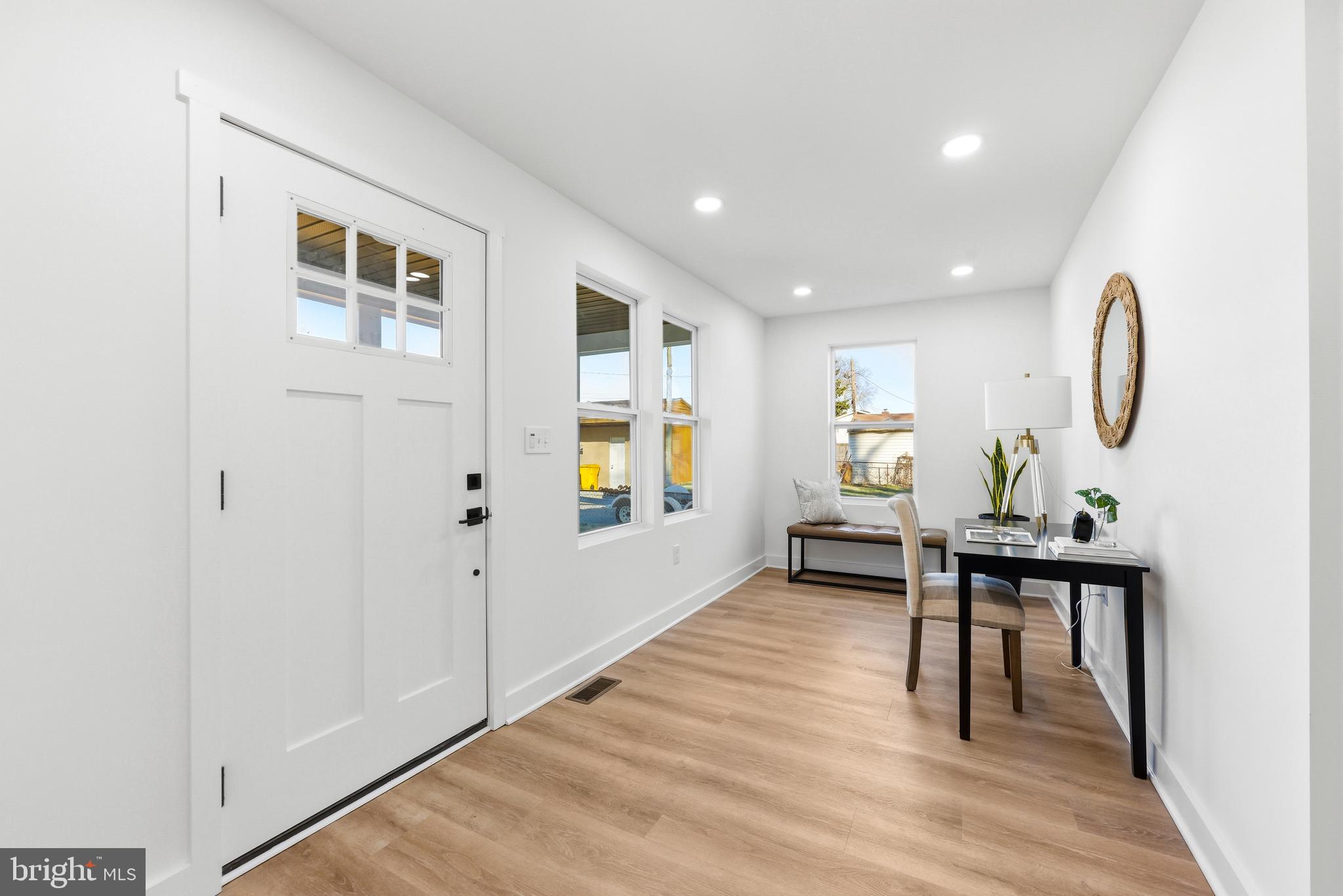 BAR HARBOR - Residential