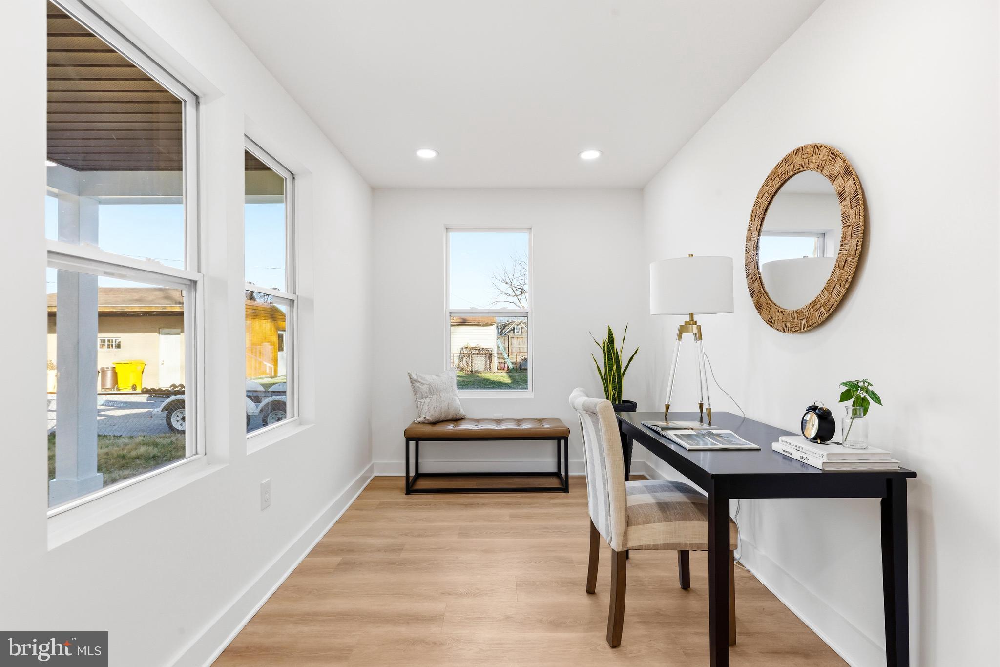 BAR HARBOR - Residential