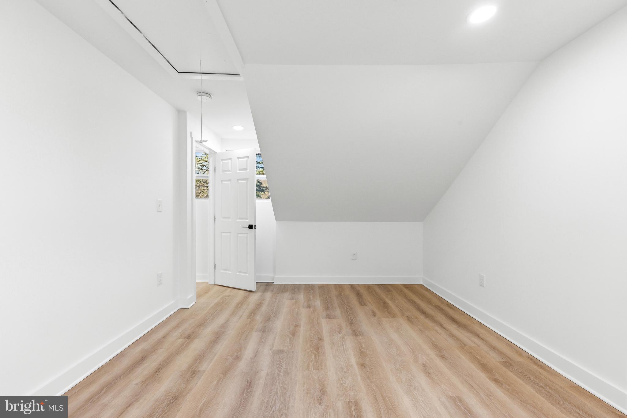 BAR HARBOR - Residential