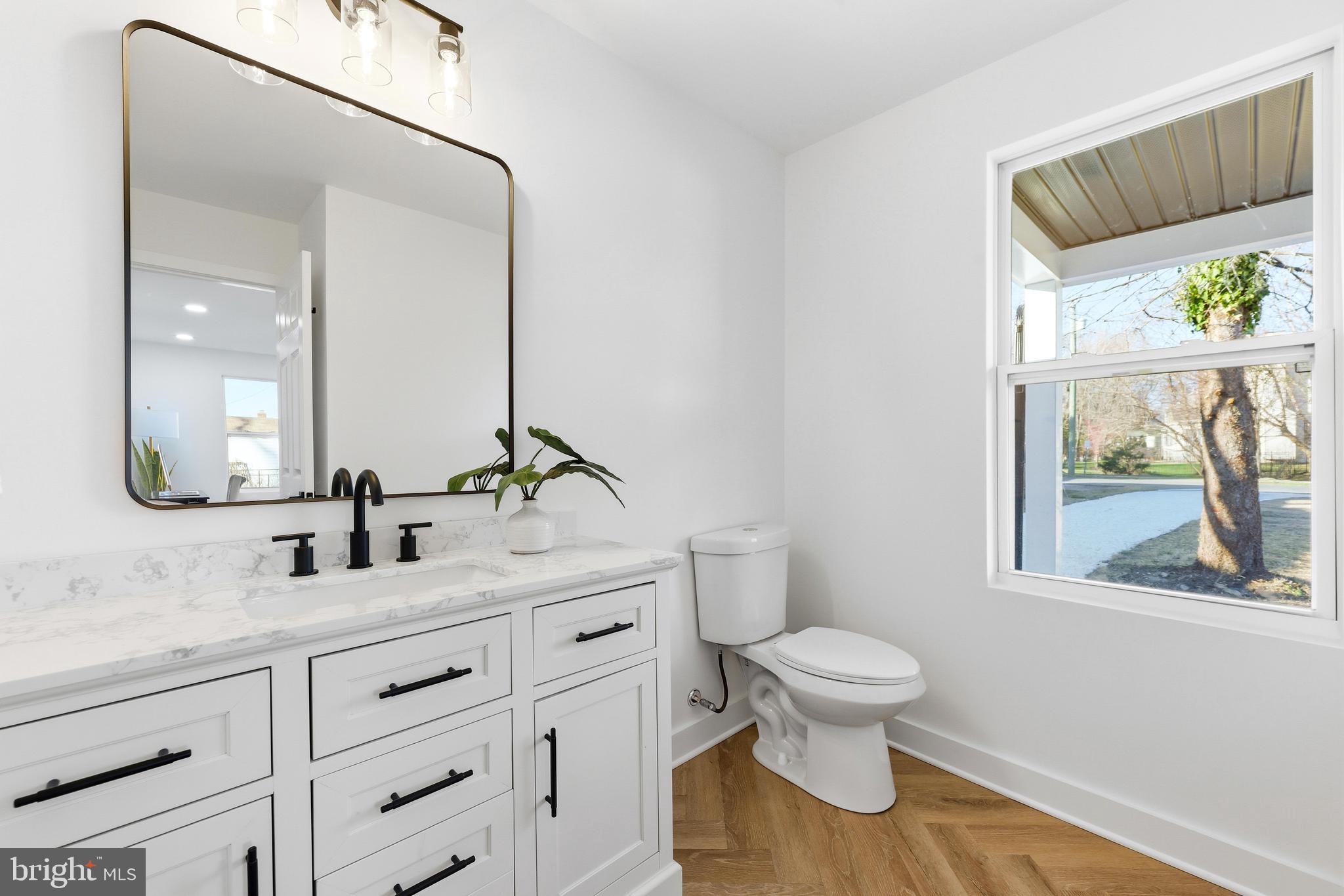 BAR HARBOR - Residential