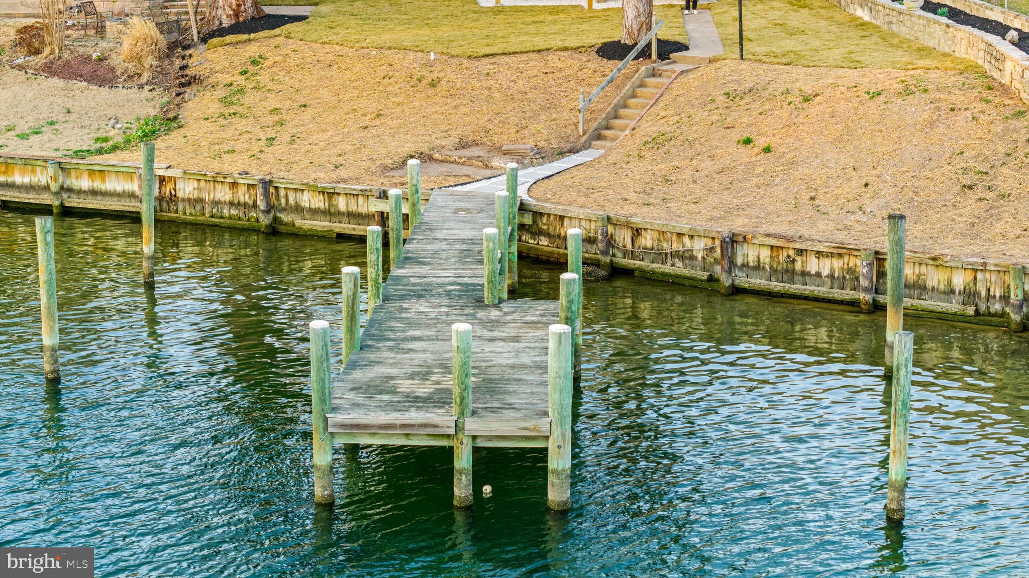 BAR HARBOR - Residential