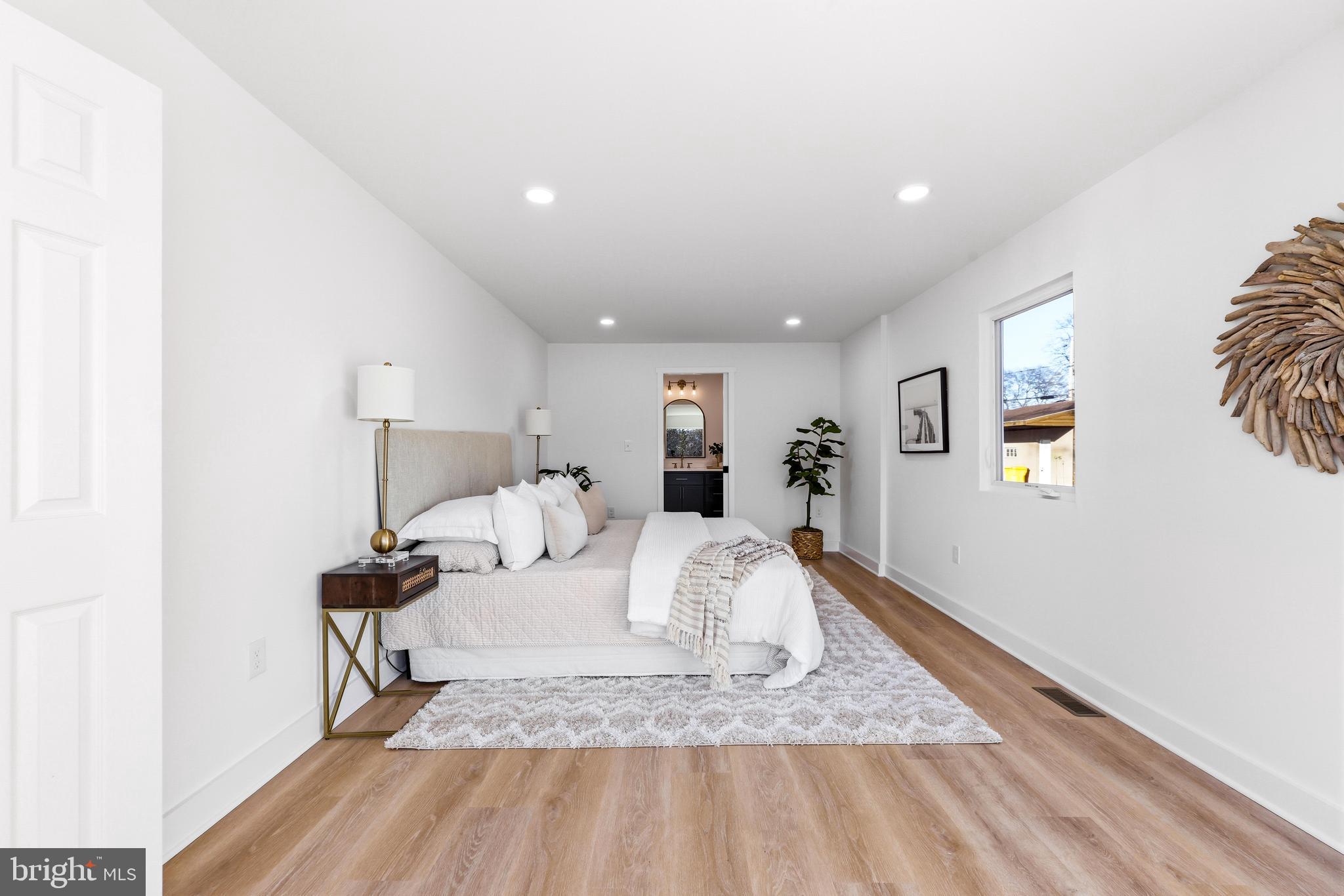 BAR HARBOR - Residential