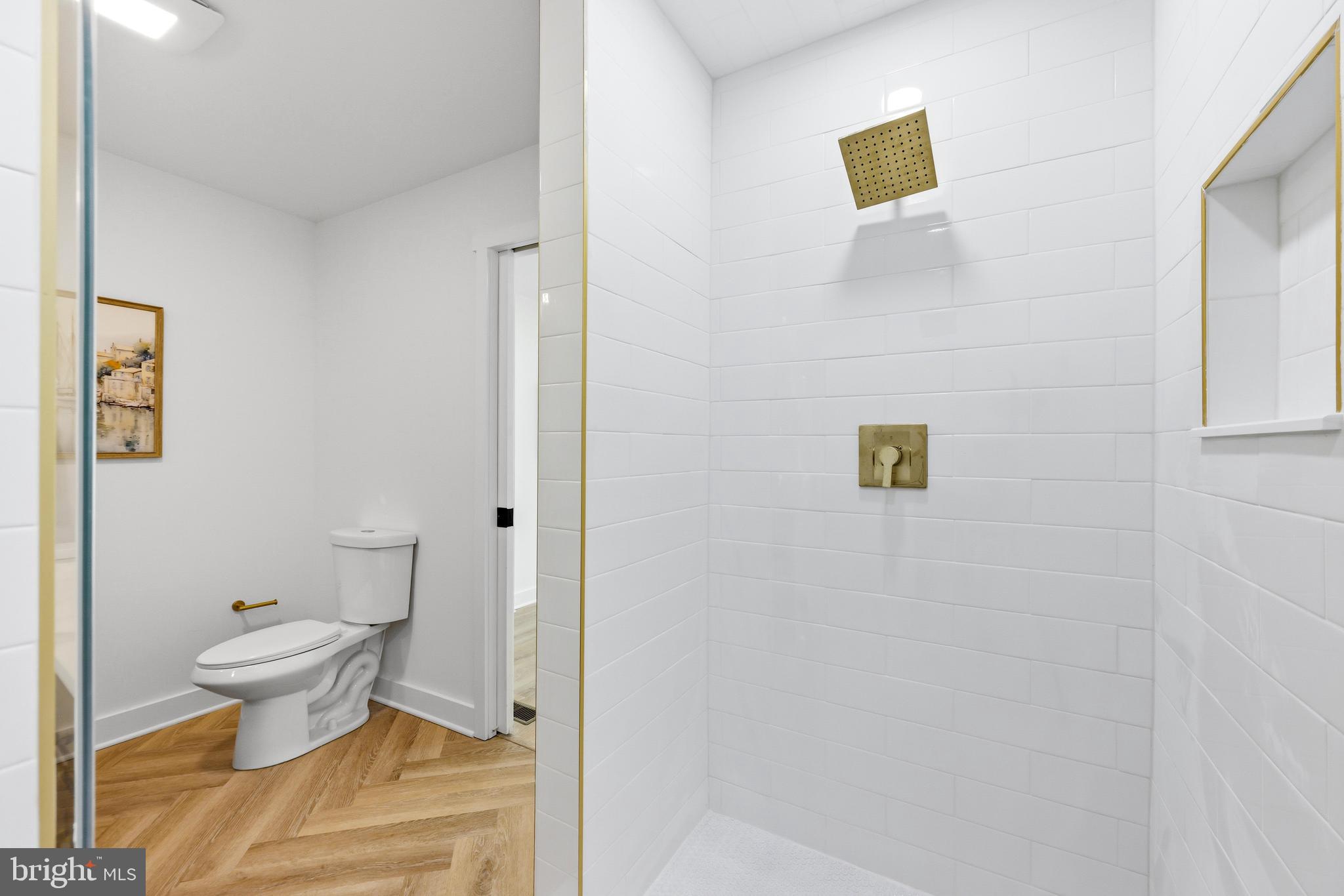 BAR HARBOR - Residential