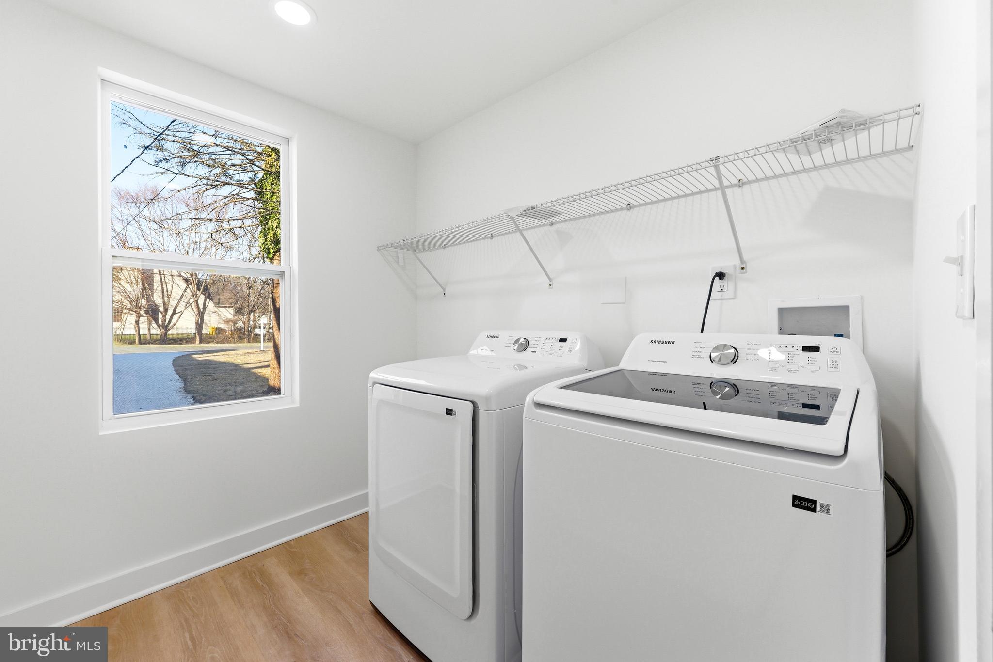 BAR HARBOR - Residential