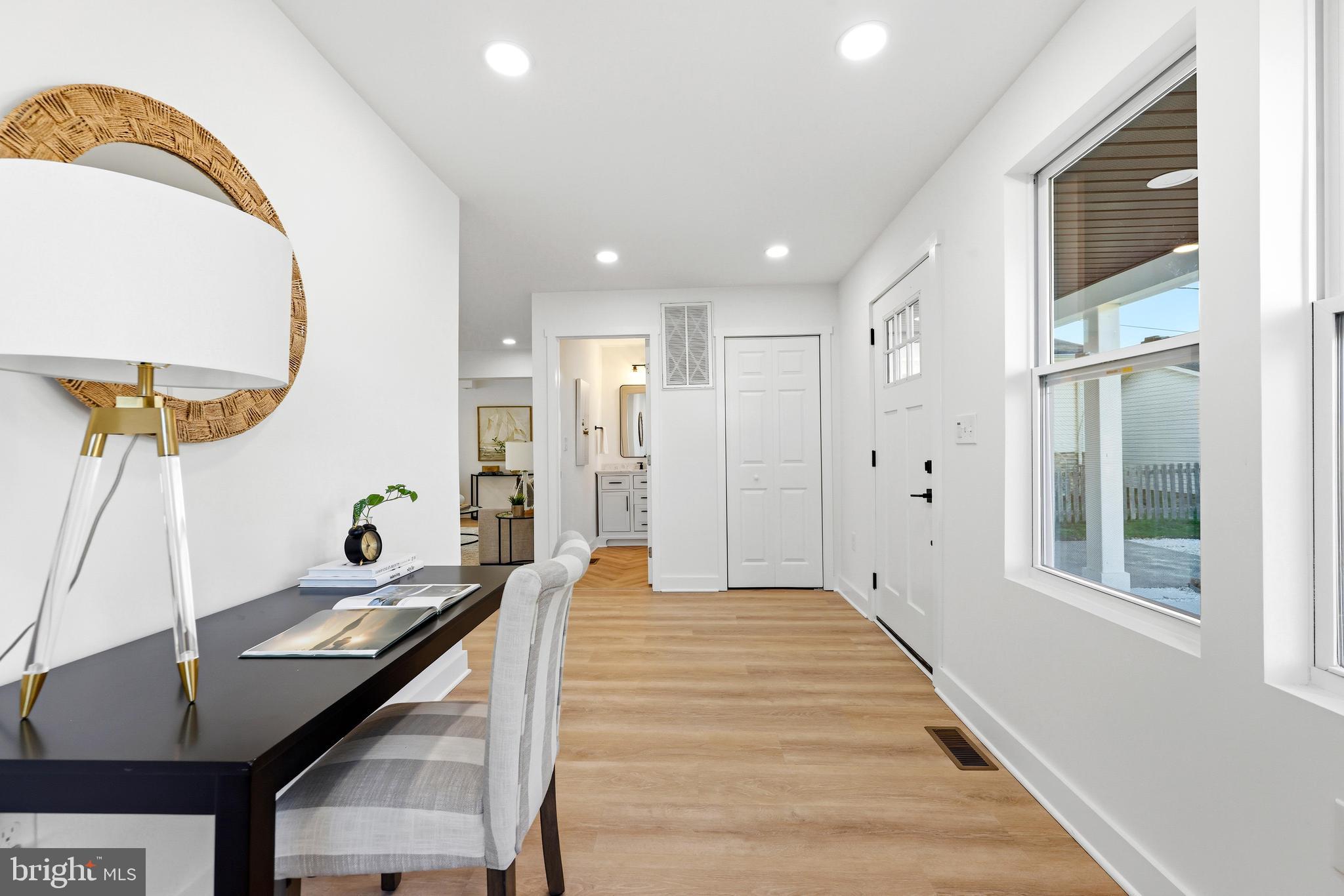 BAR HARBOR - Residential