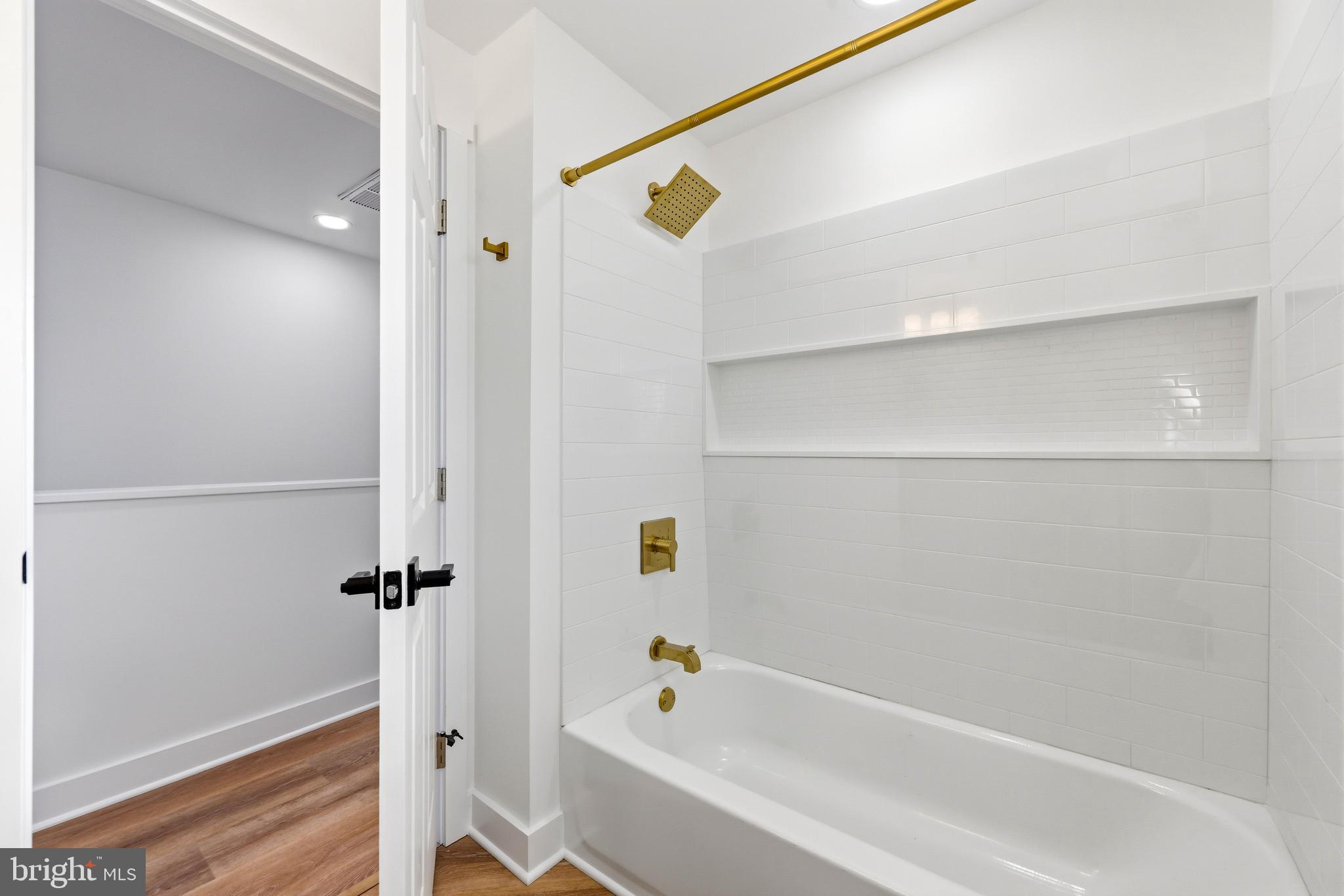 BAR HARBOR - Residential