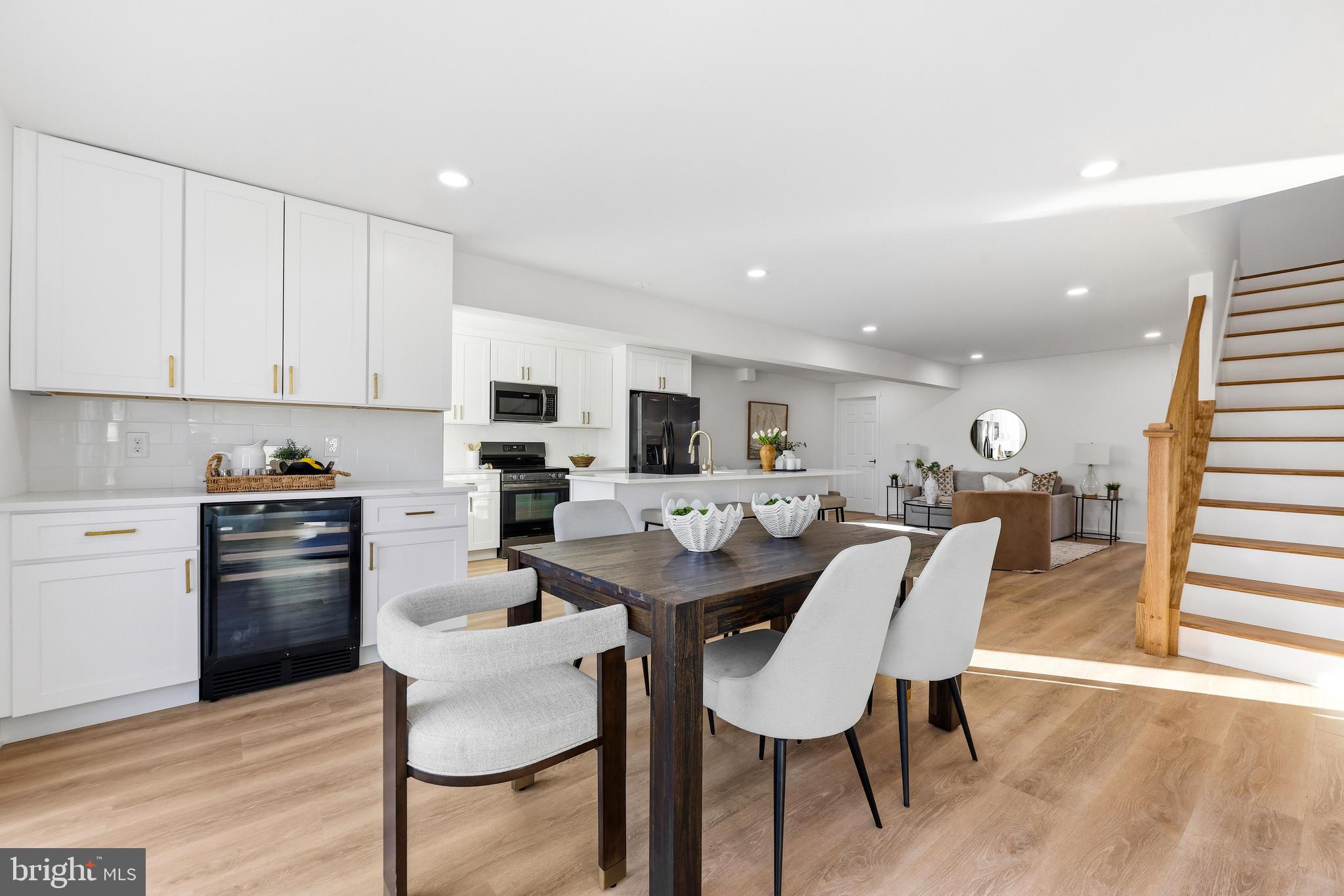 BAR HARBOR - Residential