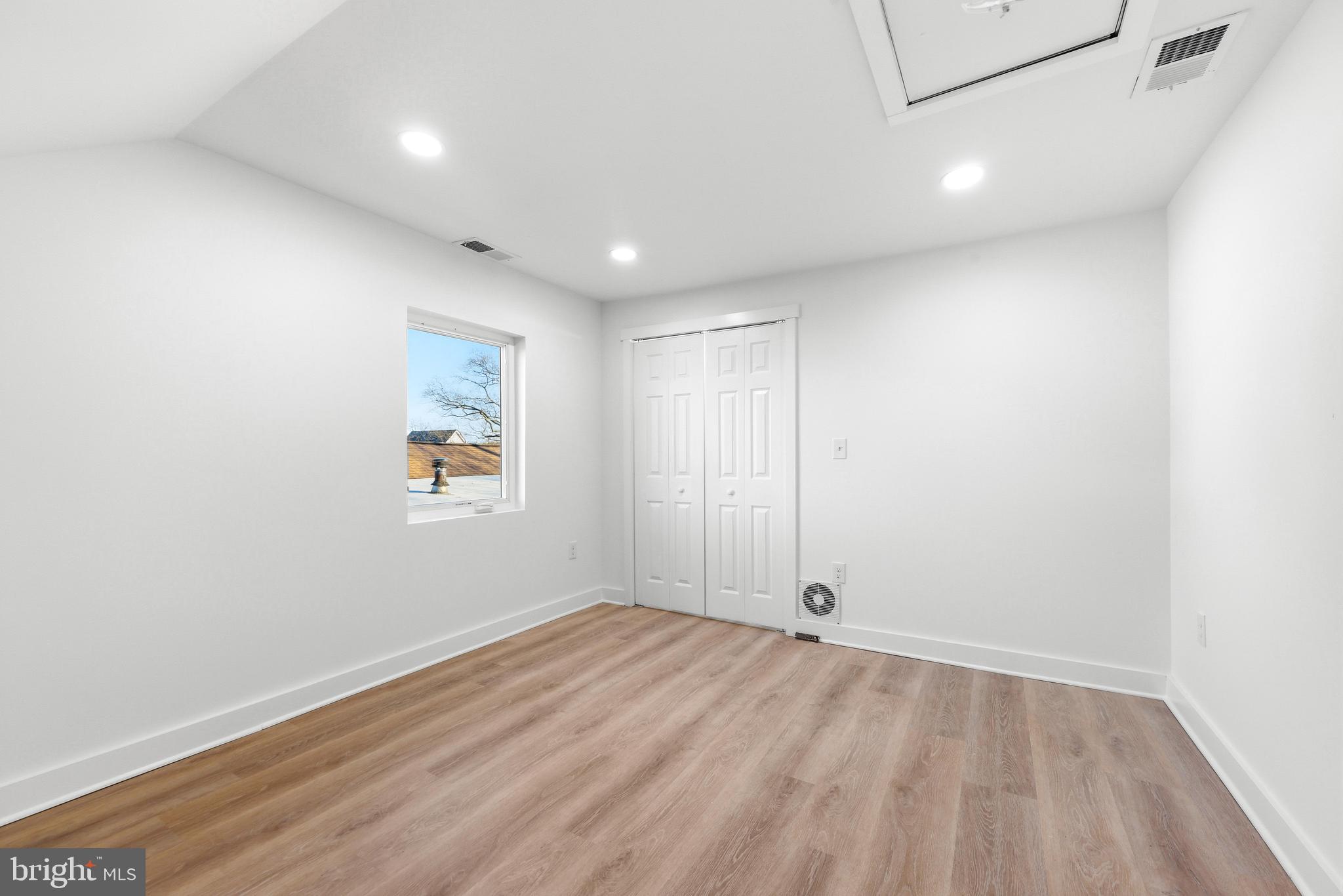 BAR HARBOR - Residential