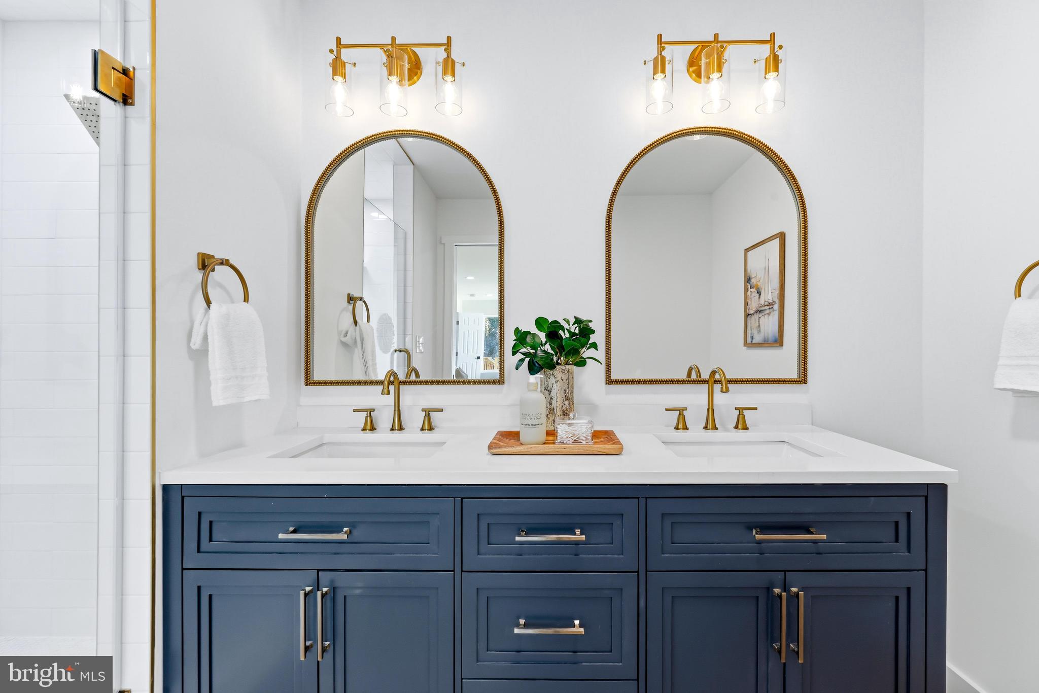 BAR HARBOR - Residential