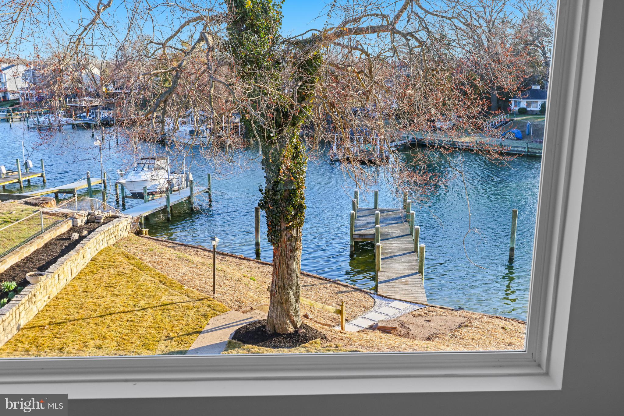 BAR HARBOR - Residential