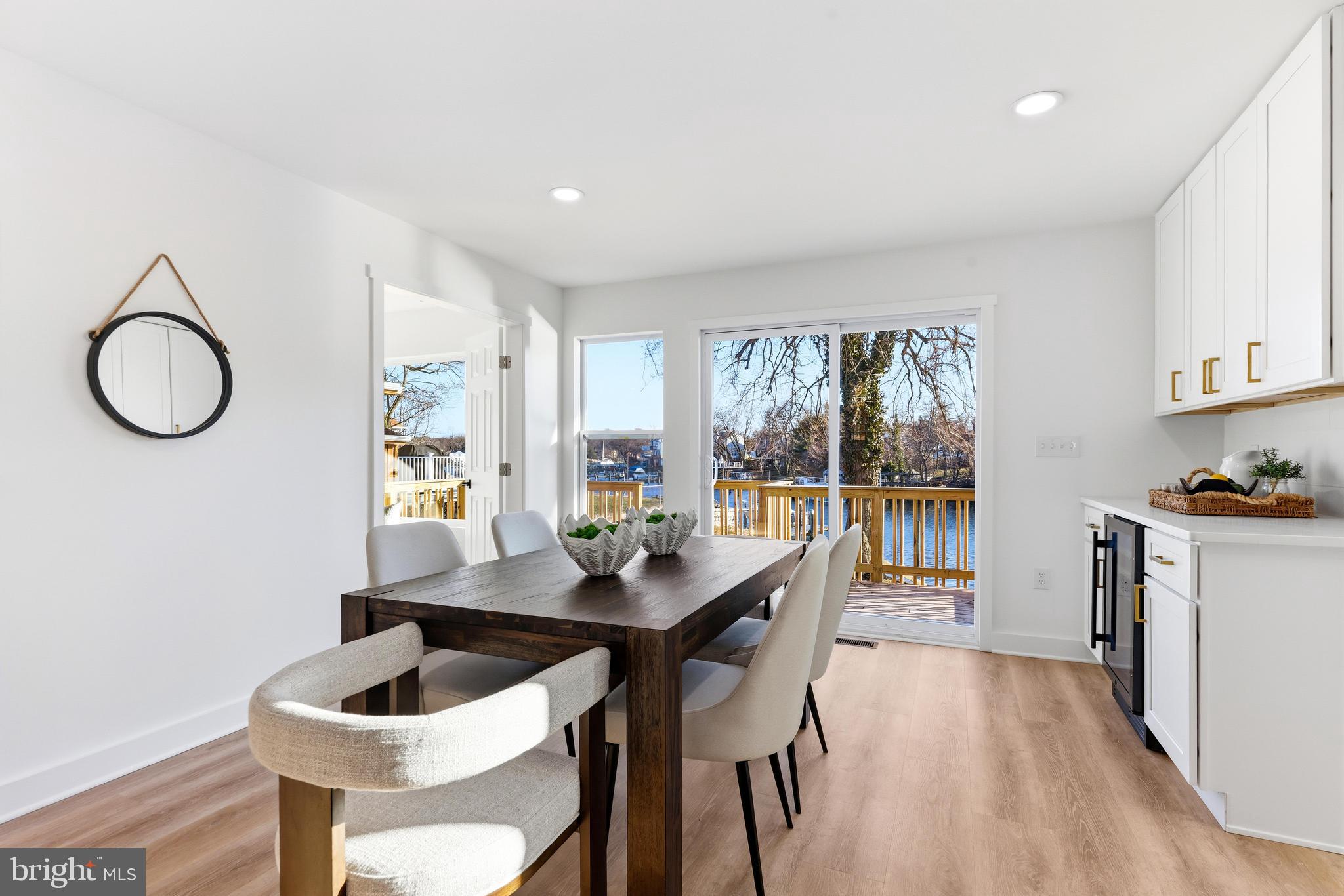 BAR HARBOR - Residential