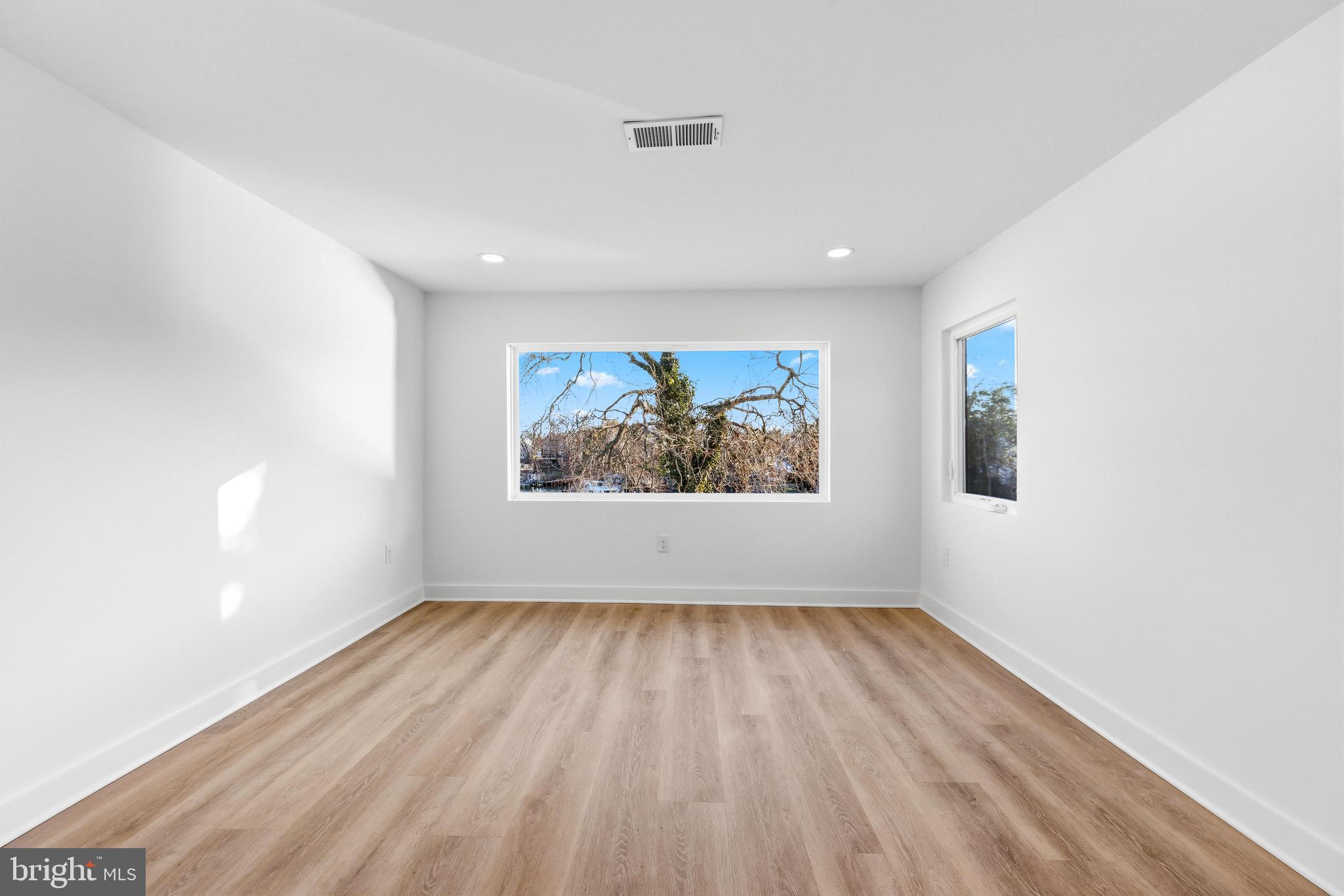 BAR HARBOR - Residential