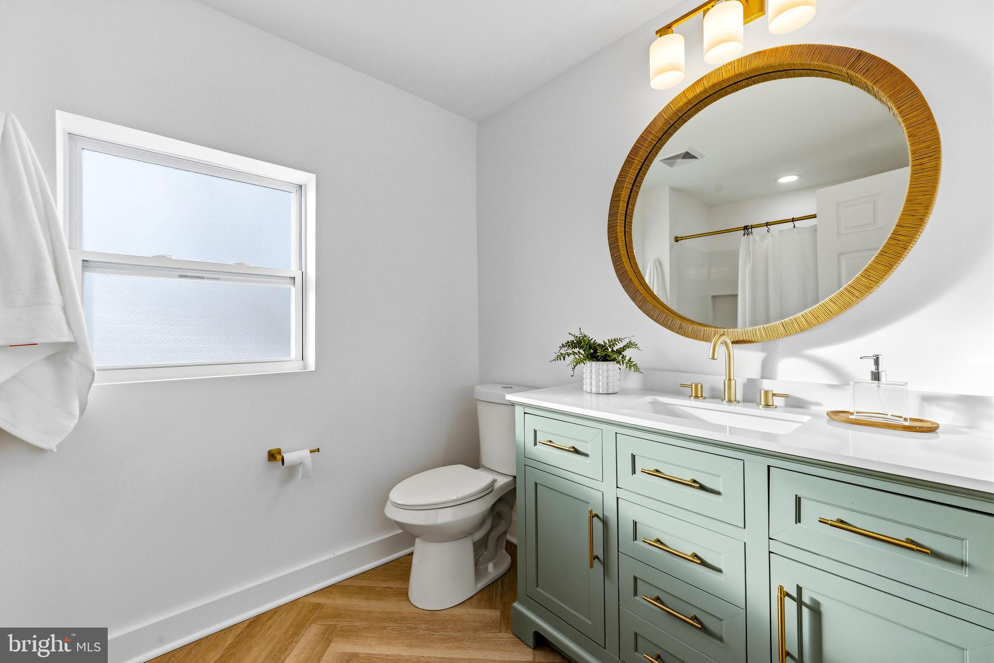 BAR HARBOR - Residential