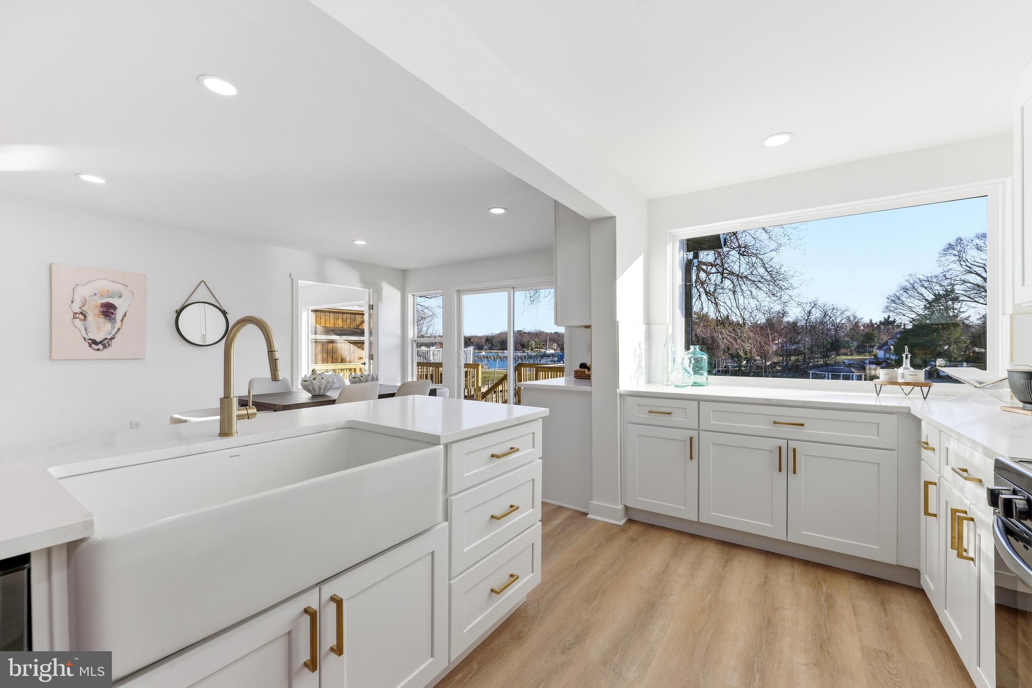 BAR HARBOR - Residential