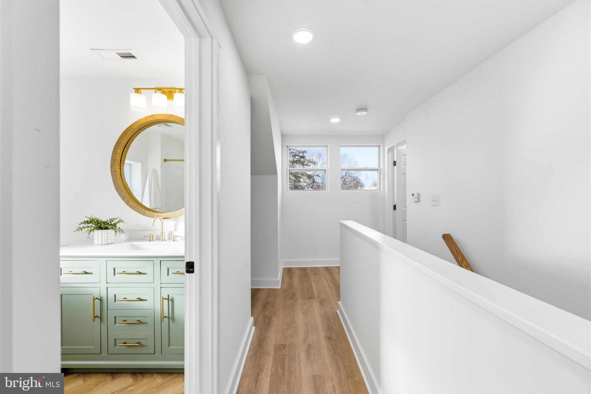 BAR HARBOR - Residential