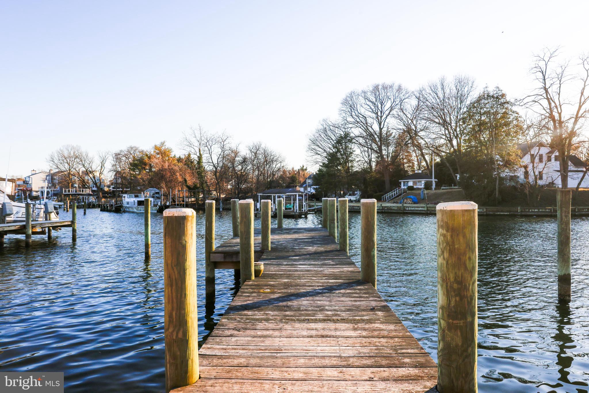 BAR HARBOR - Residential