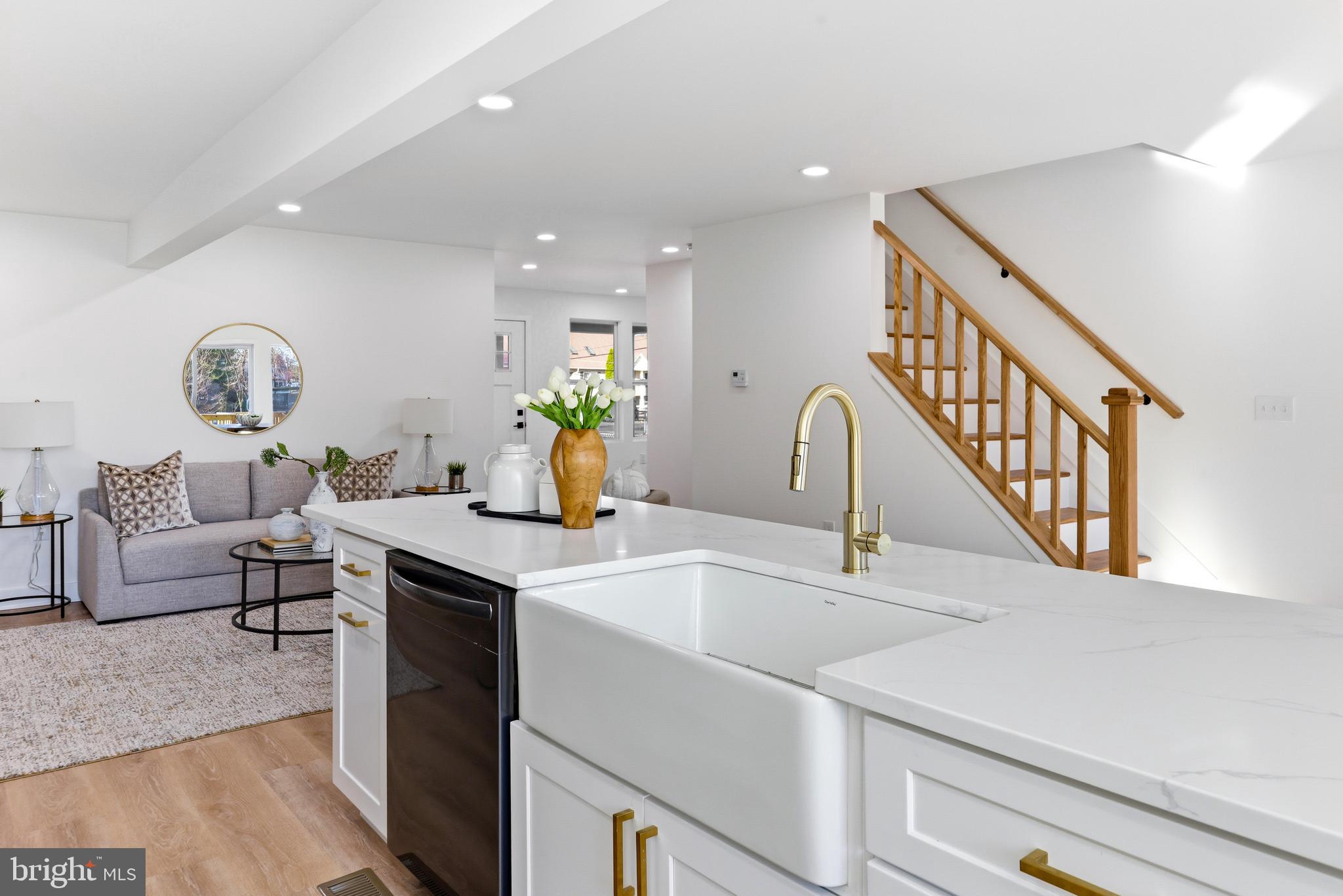 BAR HARBOR - Residential