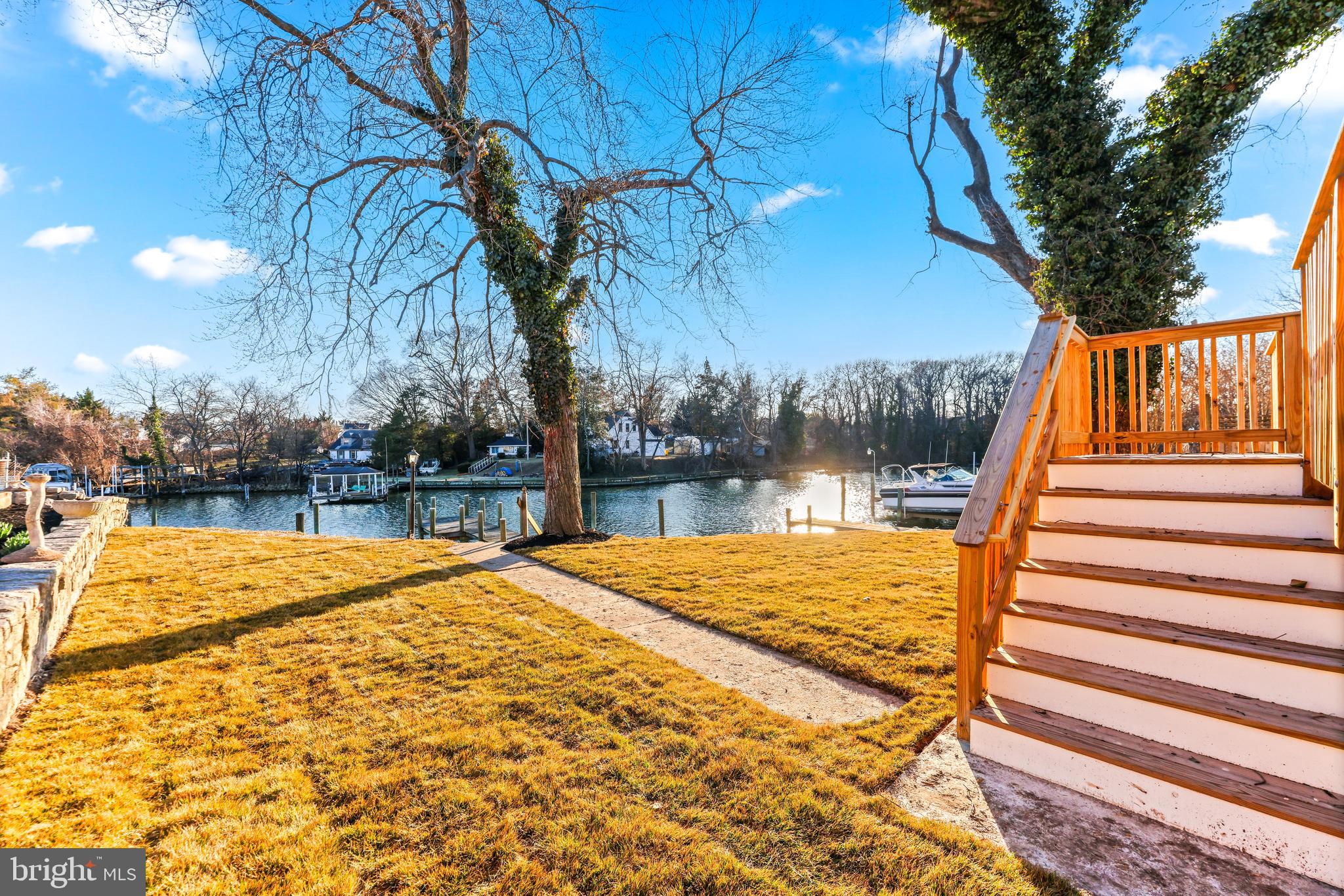 BAR HARBOR - Residential