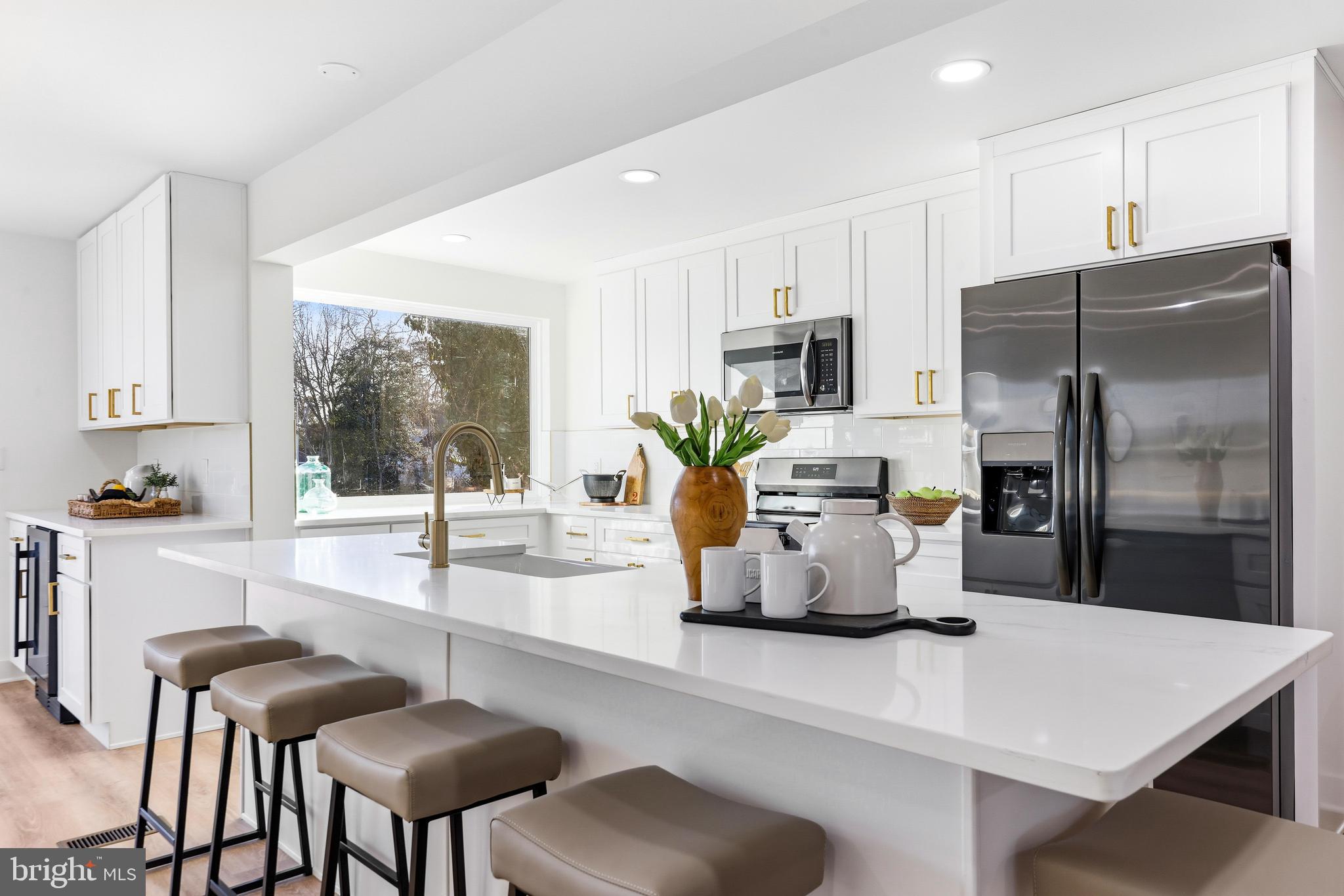 BAR HARBOR - Residential