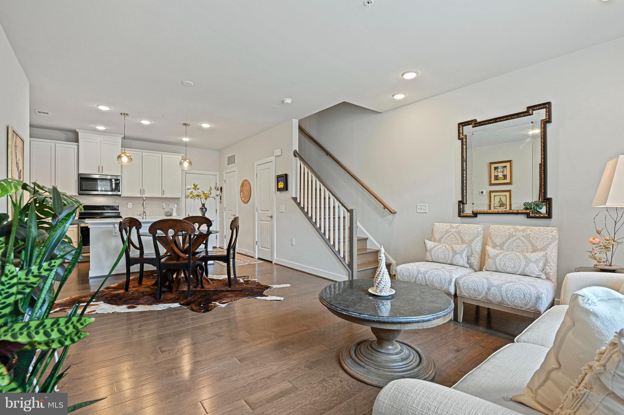 13342 ARROWBROOK CENTRE DRIVE 108