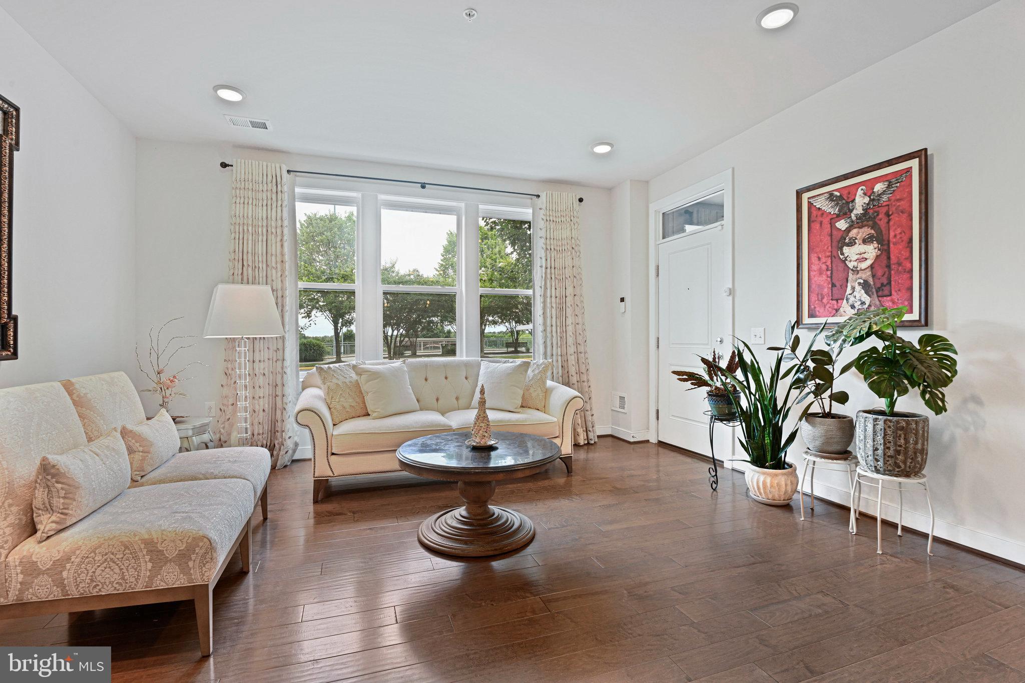 13342 ARROWBROOK CENTRE DRIVE 108