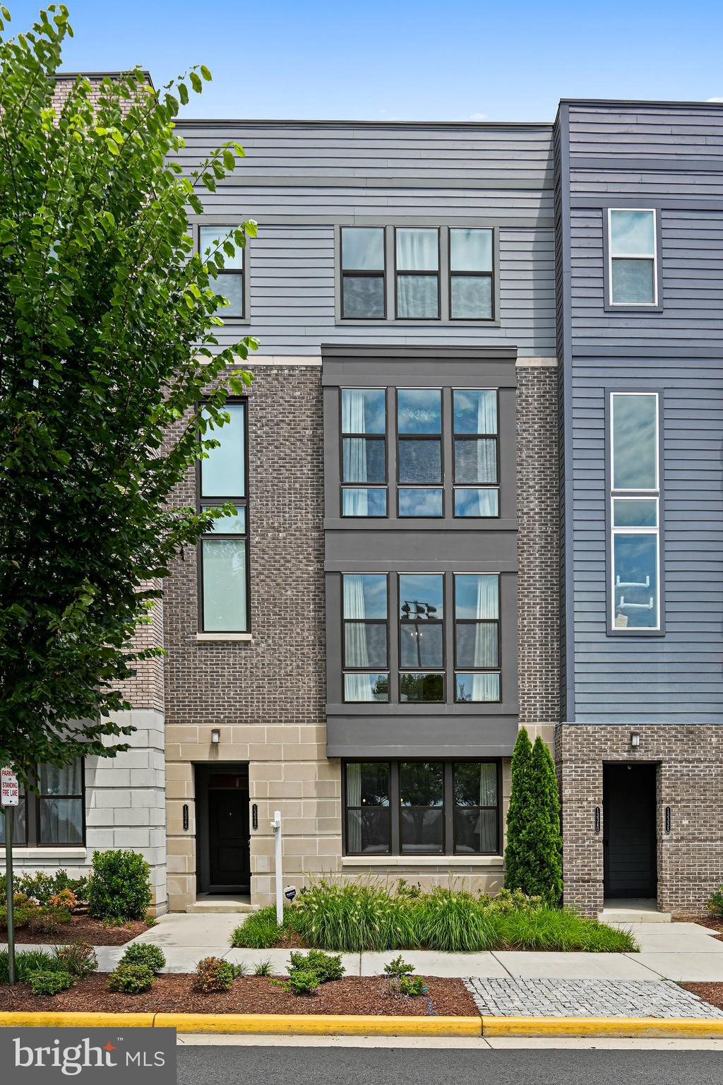 13342 ARROWBROOK CENTRE DRIVE 108