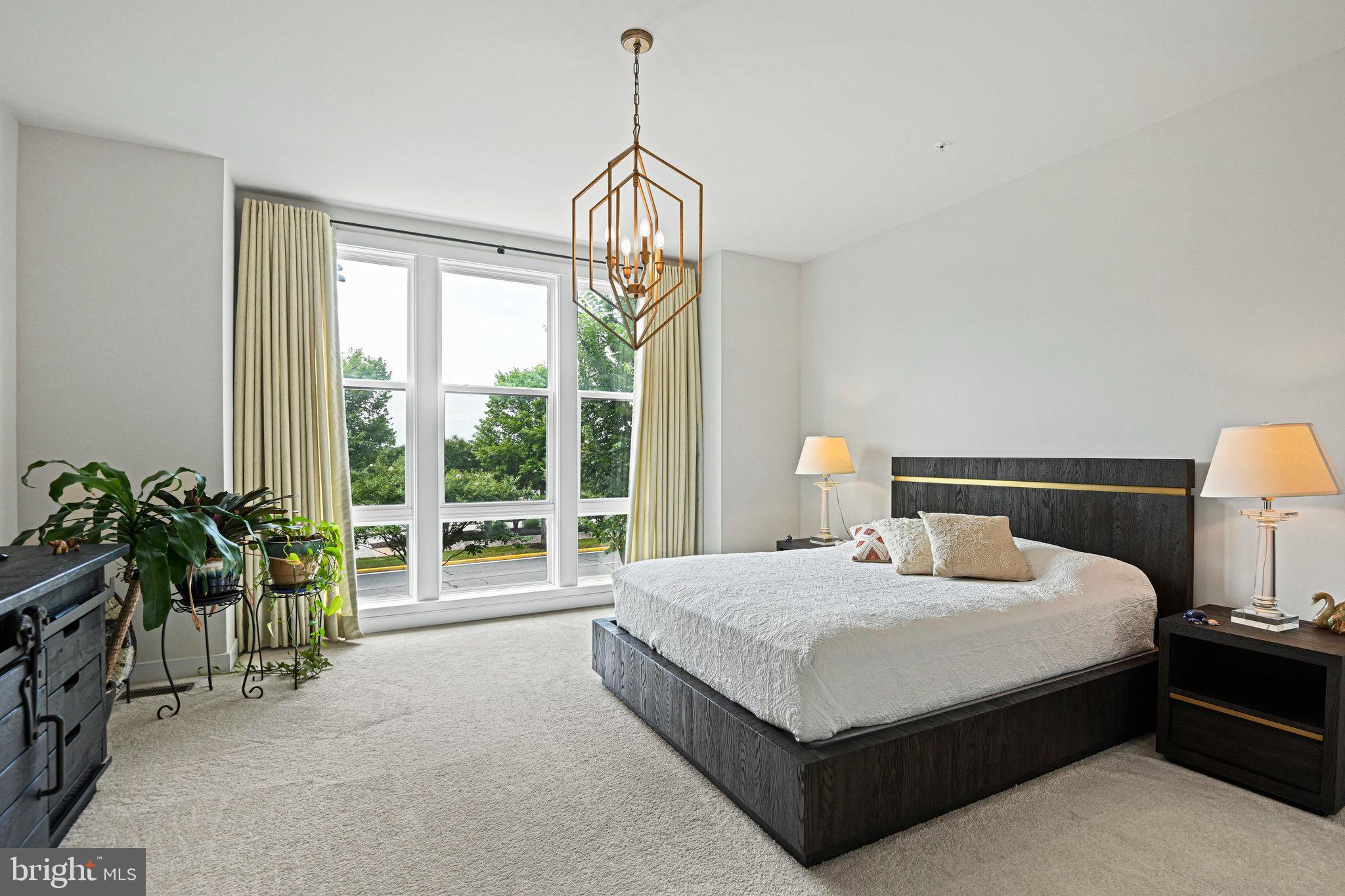 13342 ARROWBROOK CENTRE DRIVE 108