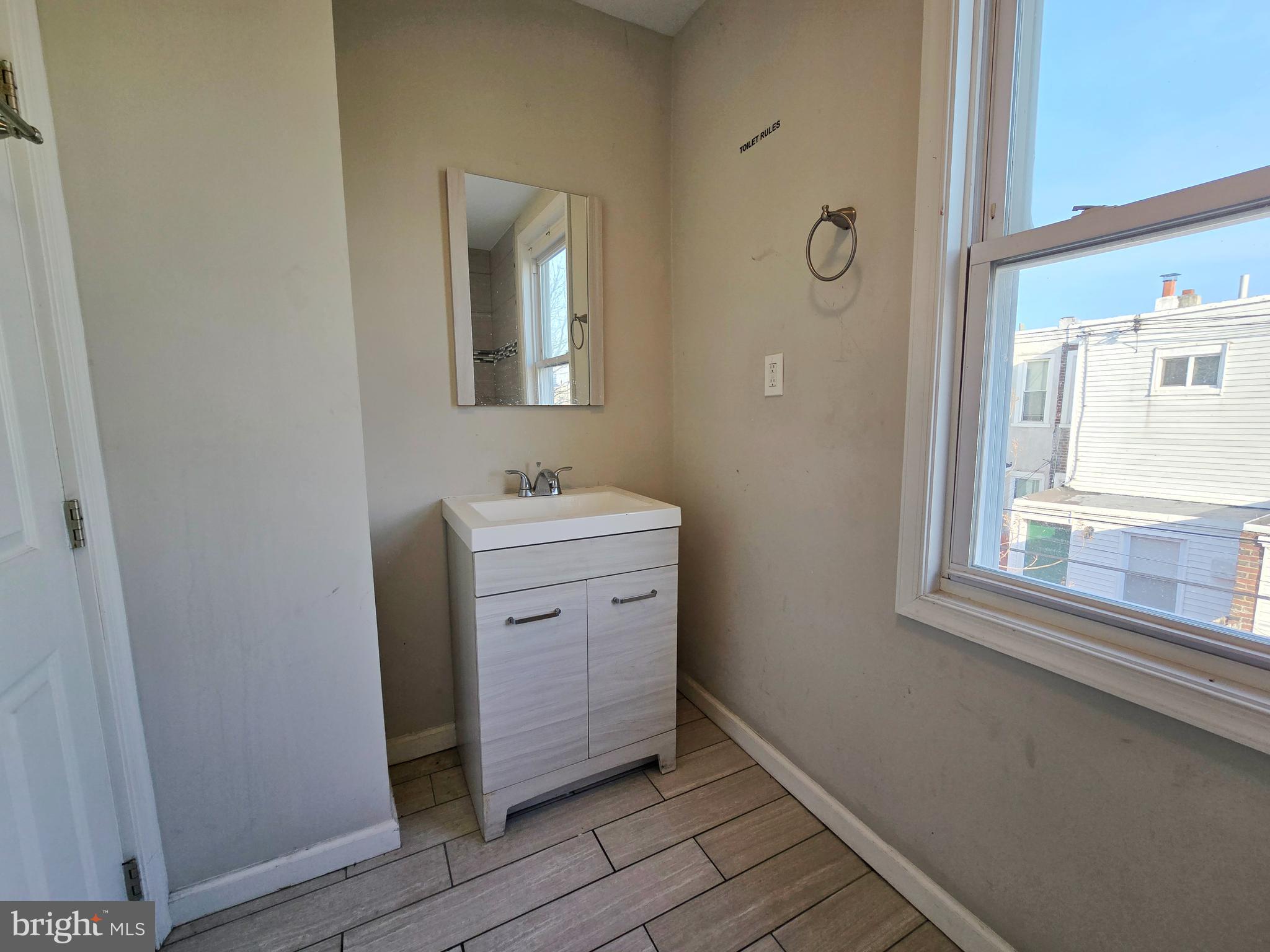 PORT RICHMOND - Residential