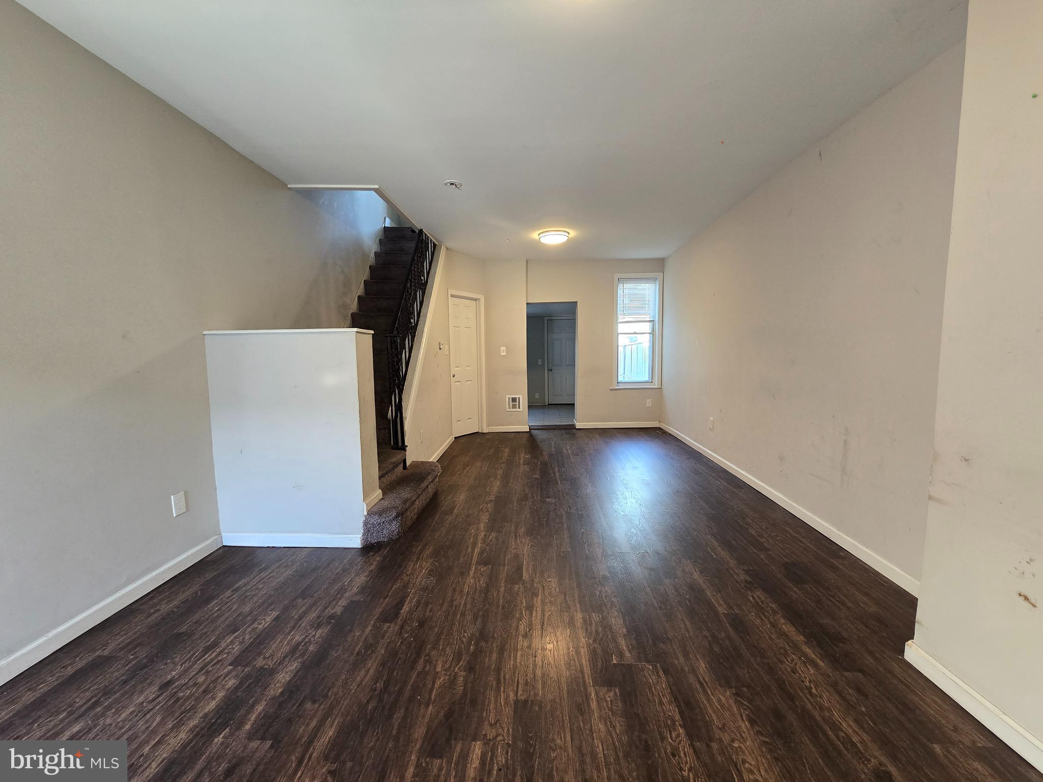 PORT RICHMOND - Residential