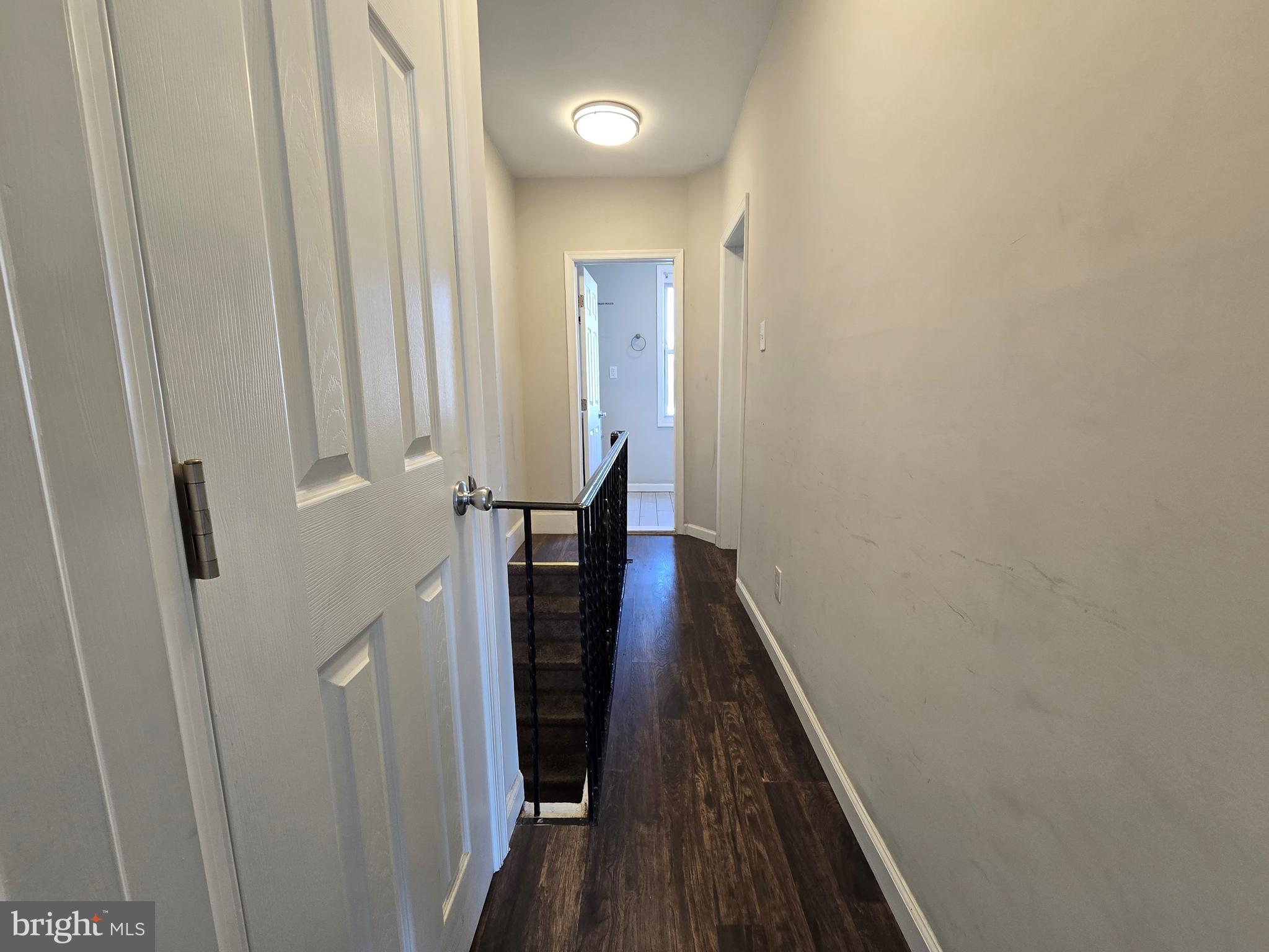 PORT RICHMOND - Residential