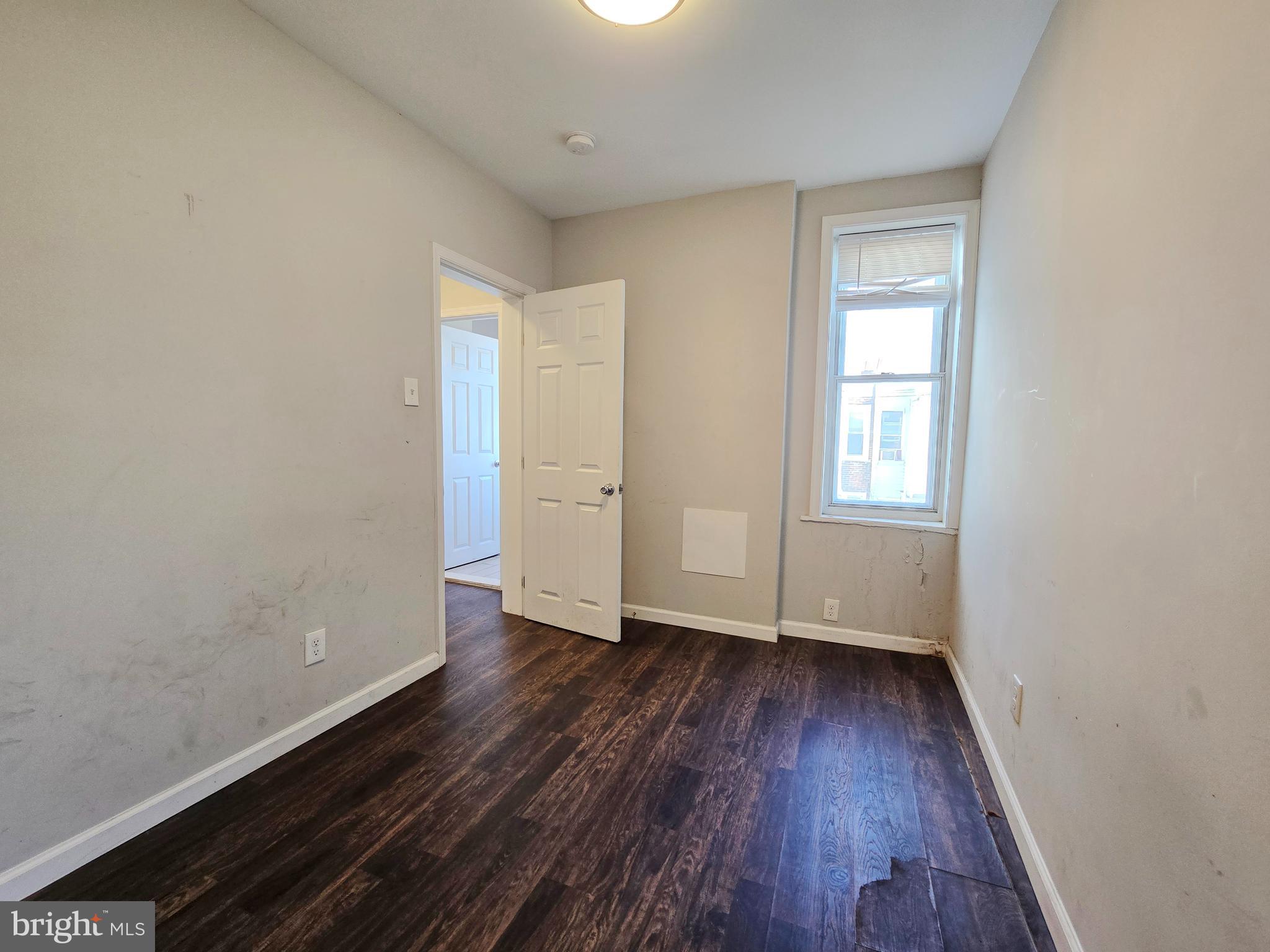 PORT RICHMOND - Residential