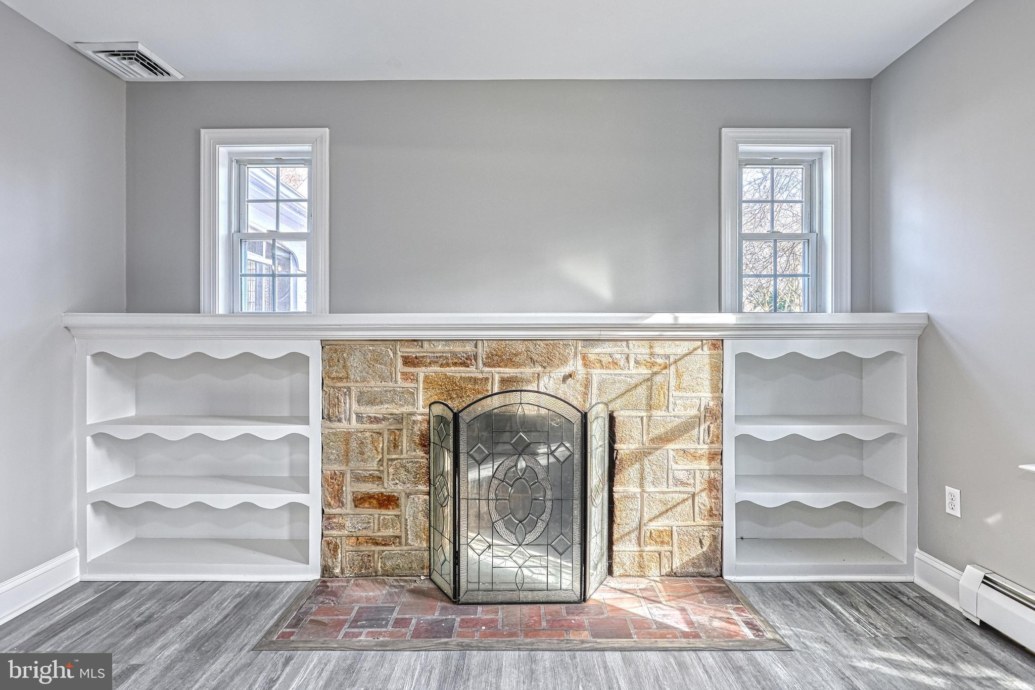 SPRING GARDEN TWP - Residential