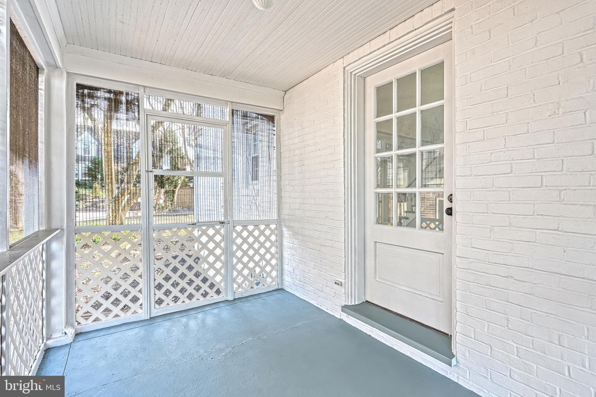 SPRING GARDEN TWP - Residential