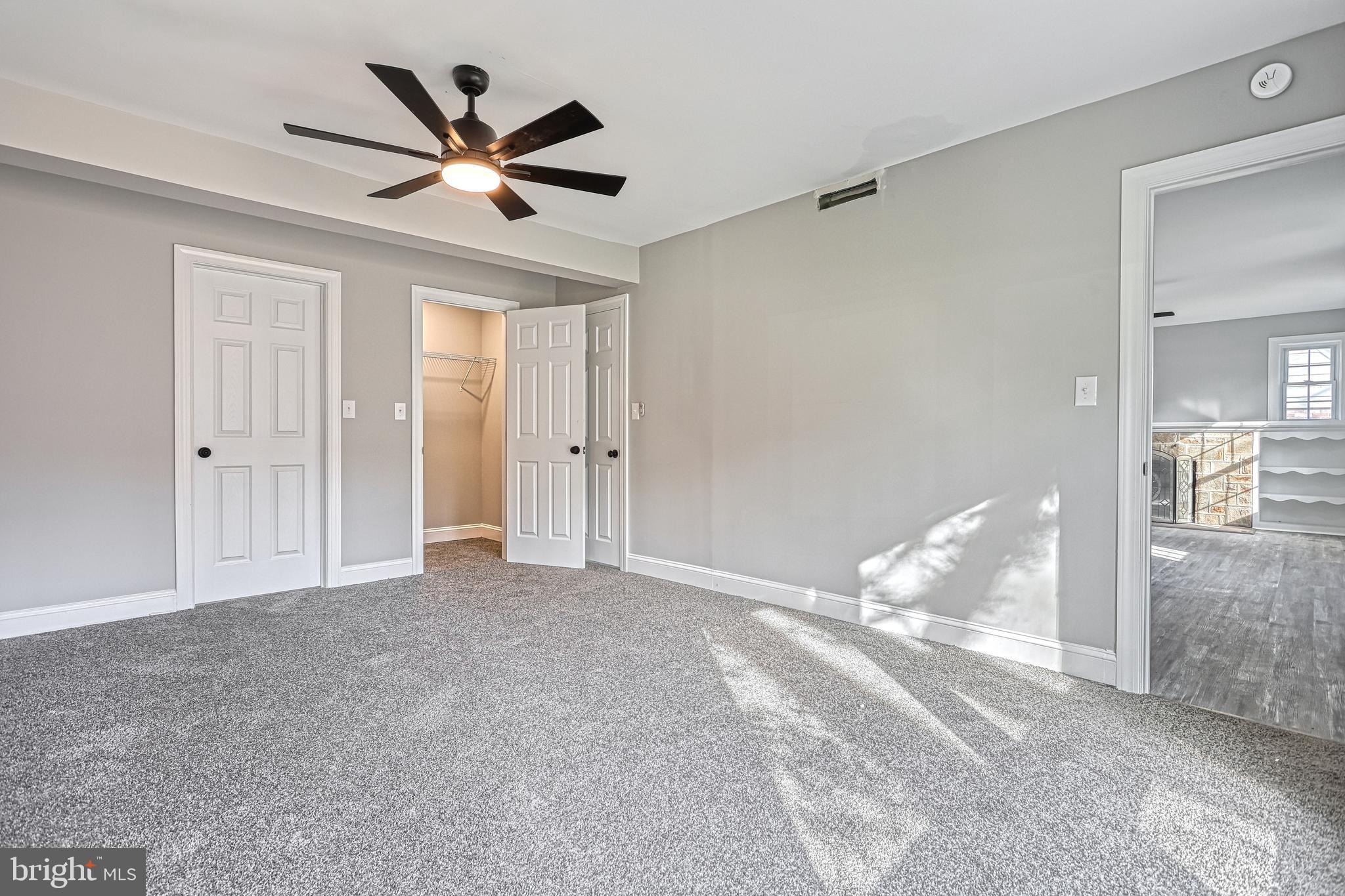 SPRING GARDEN TWP - Residential