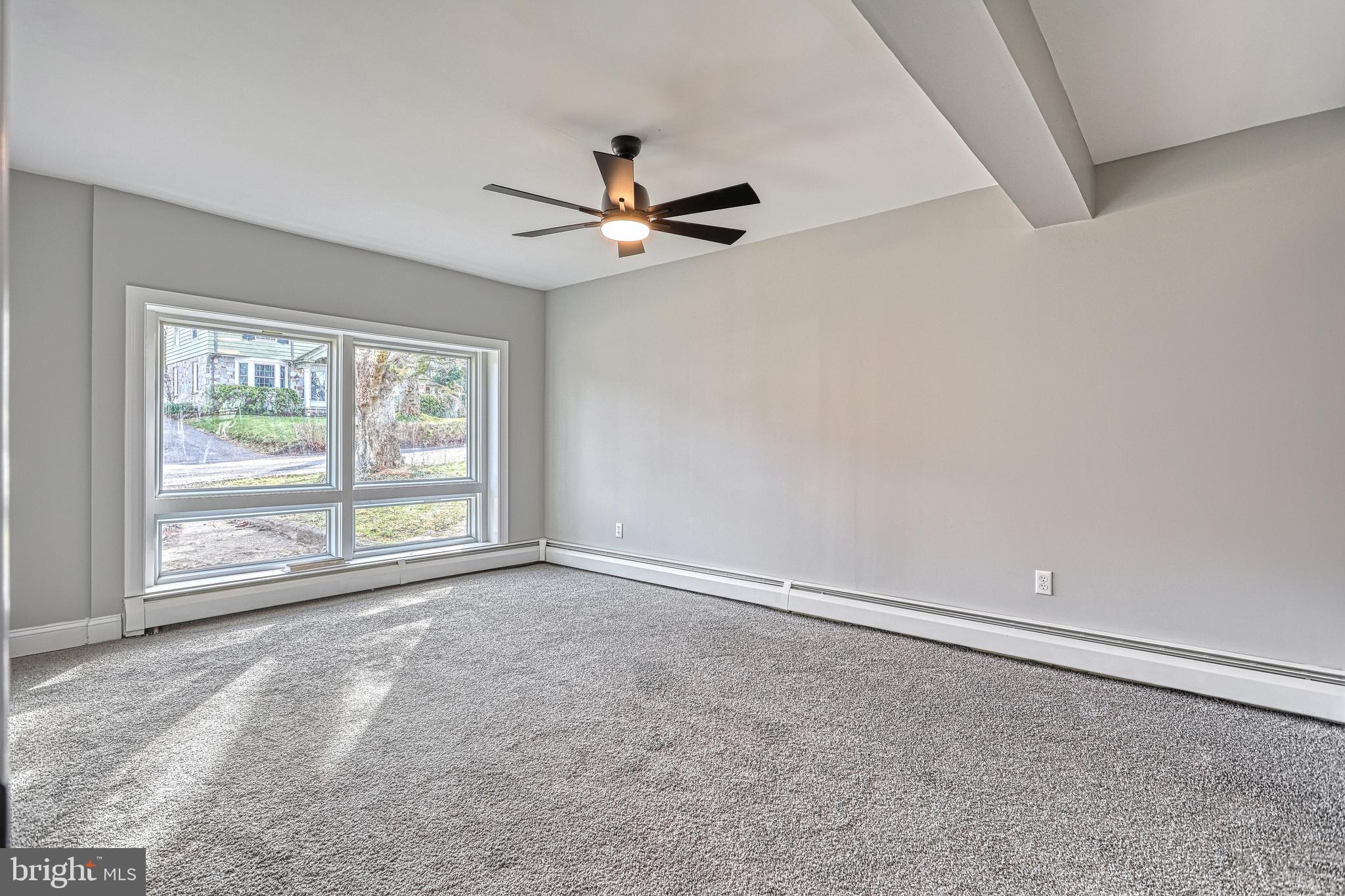 SPRING GARDEN TWP - Residential