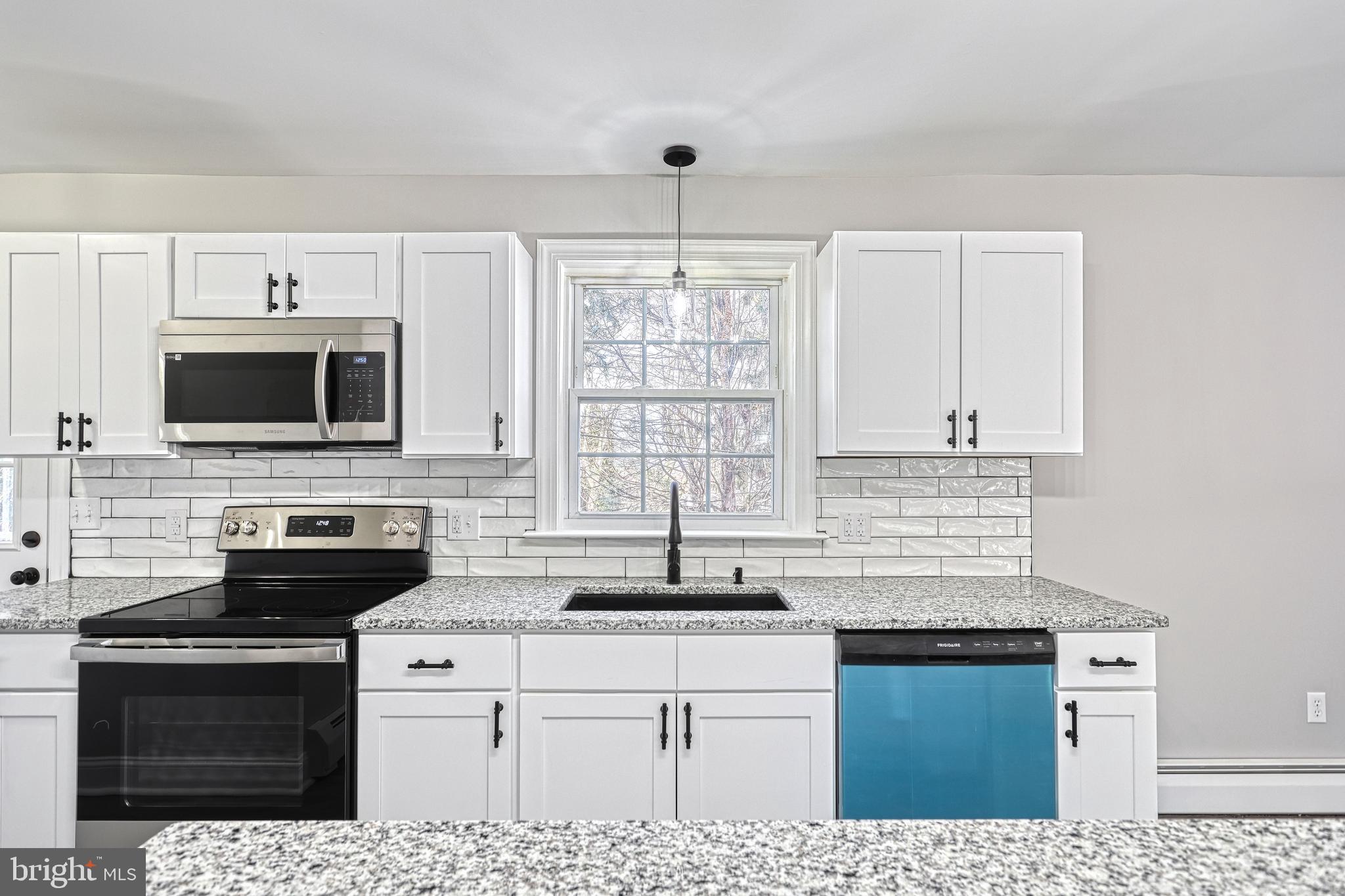SPRING GARDEN TWP - Residential