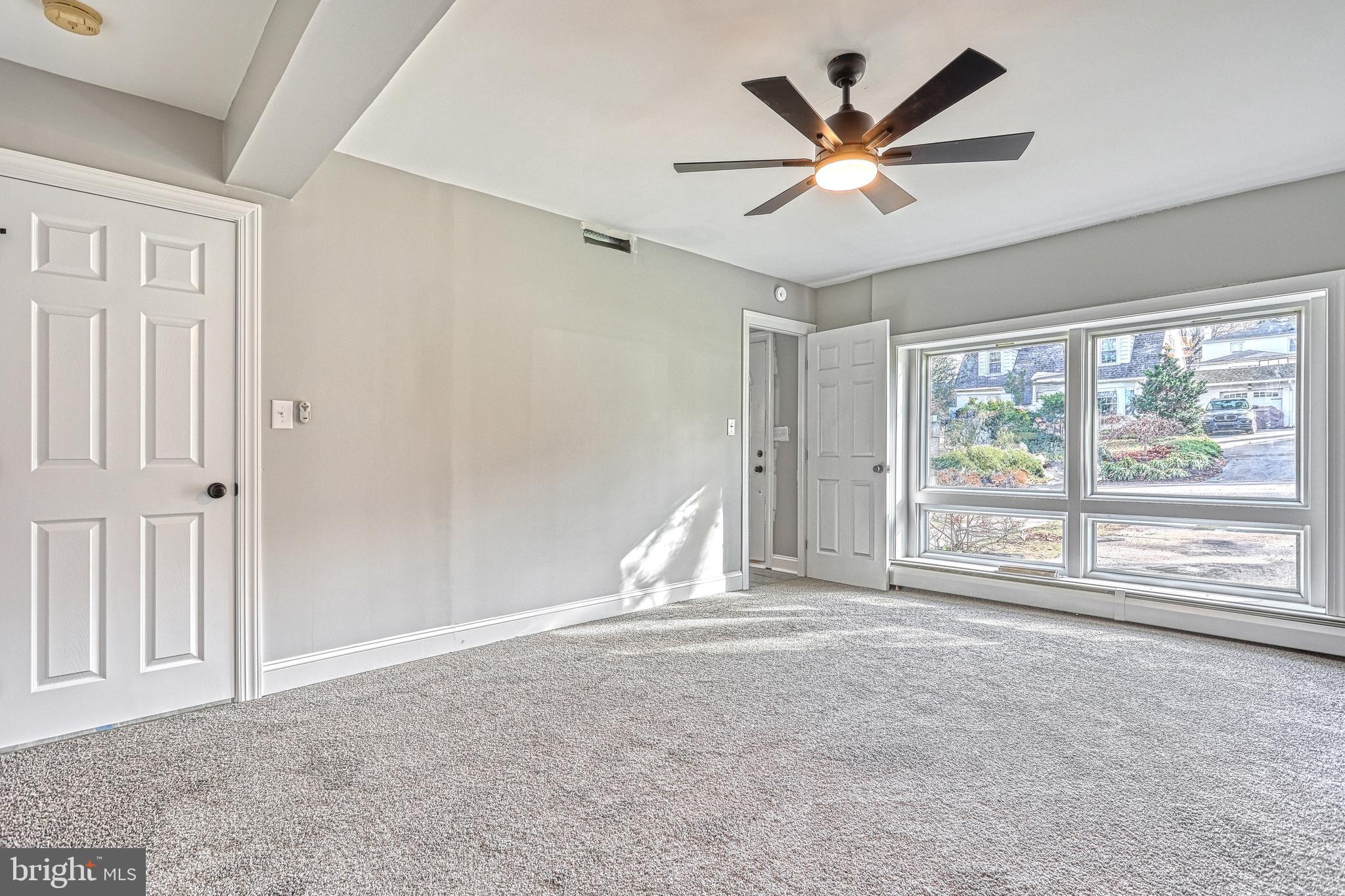 SPRING GARDEN TWP - Residential