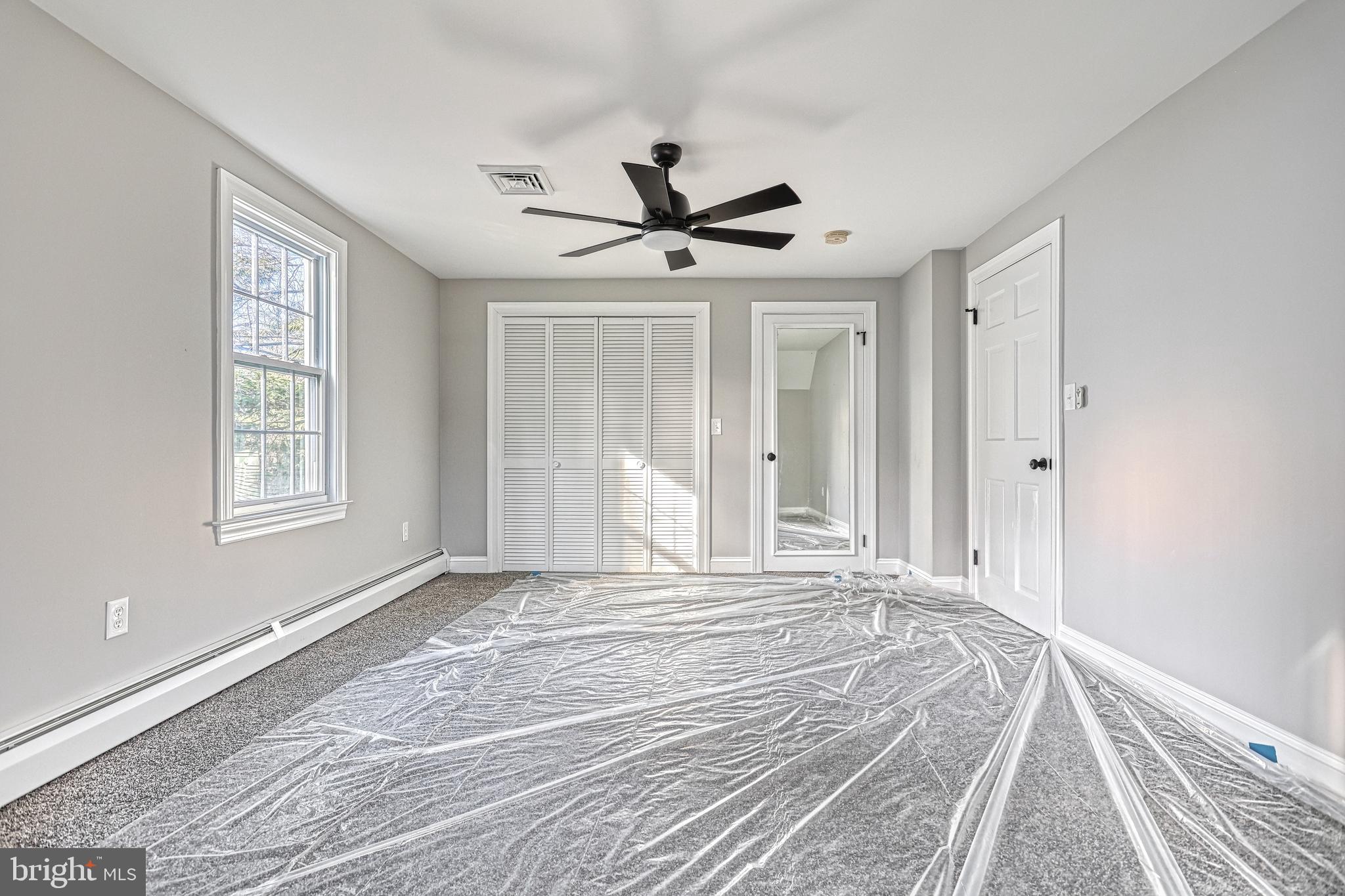 SPRING GARDEN TWP - Residential