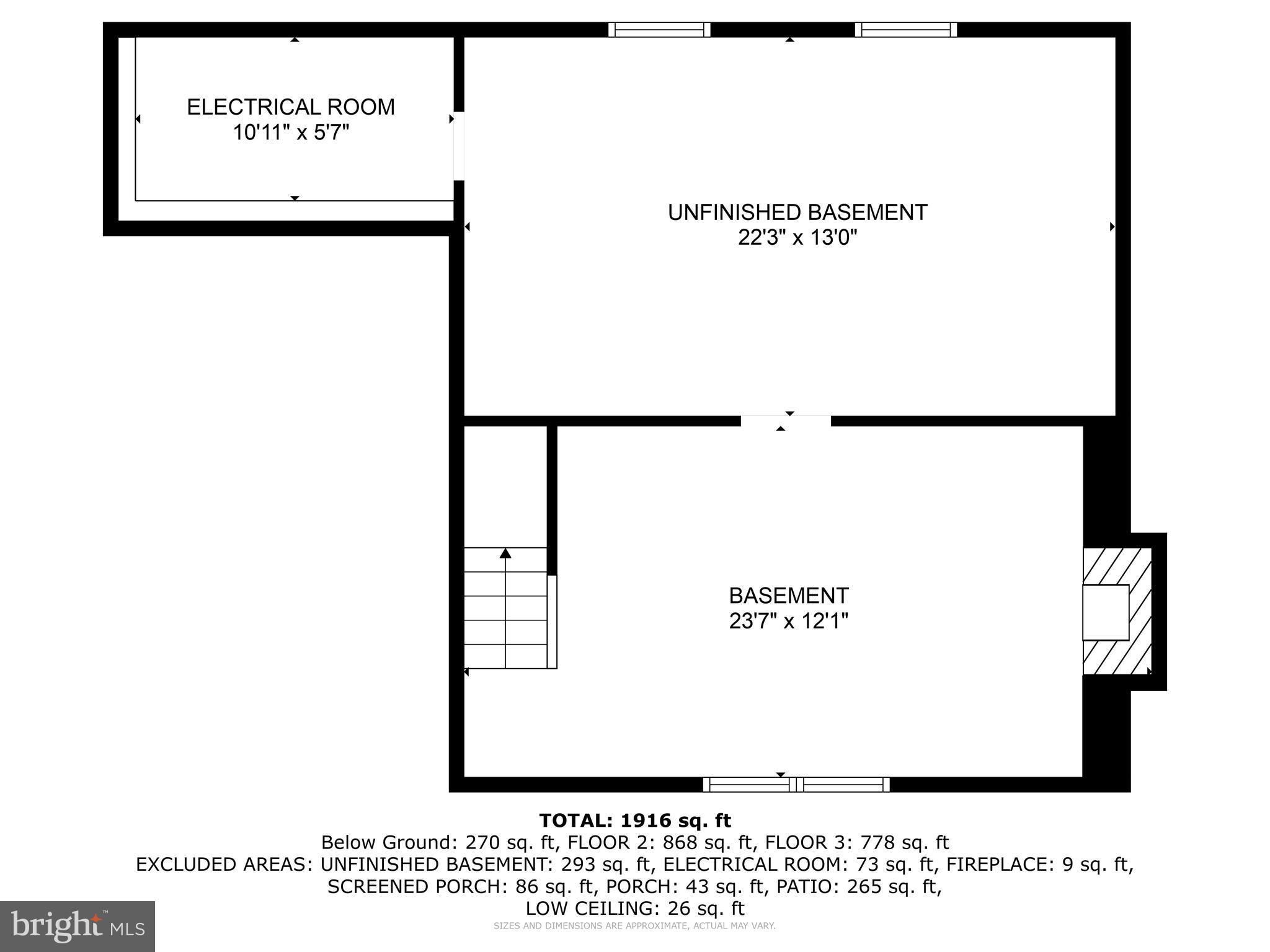 SPRING GARDEN TWP - Residential